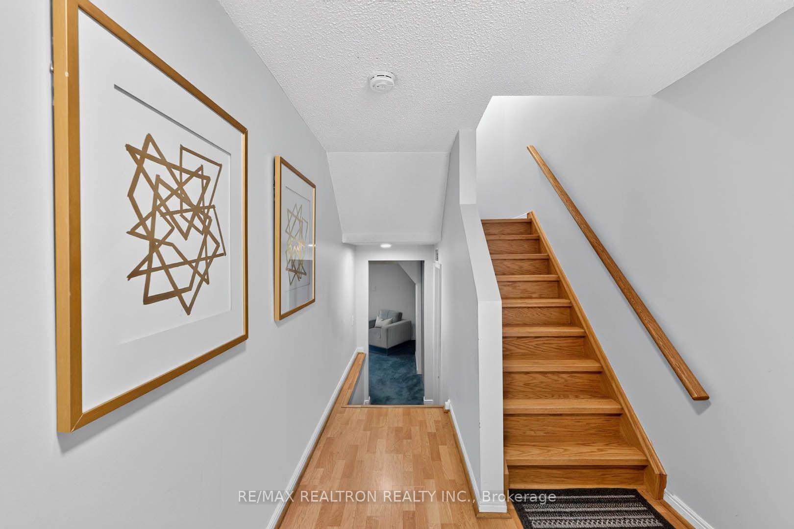 Photo 26 of Unit 36, 100 Burrows Hall Boulevard, Scarborough, Malvern — HOMEH