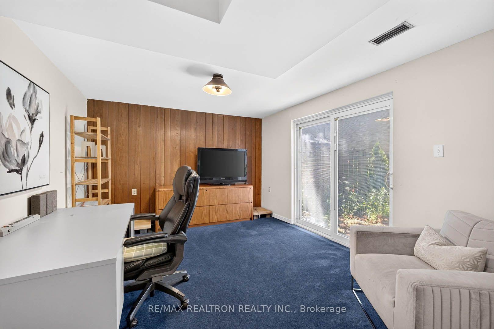 Photo 27 of Unit 36, 100 Burrows Hall Boulevard, Scarborough, Malvern — HOMEH
