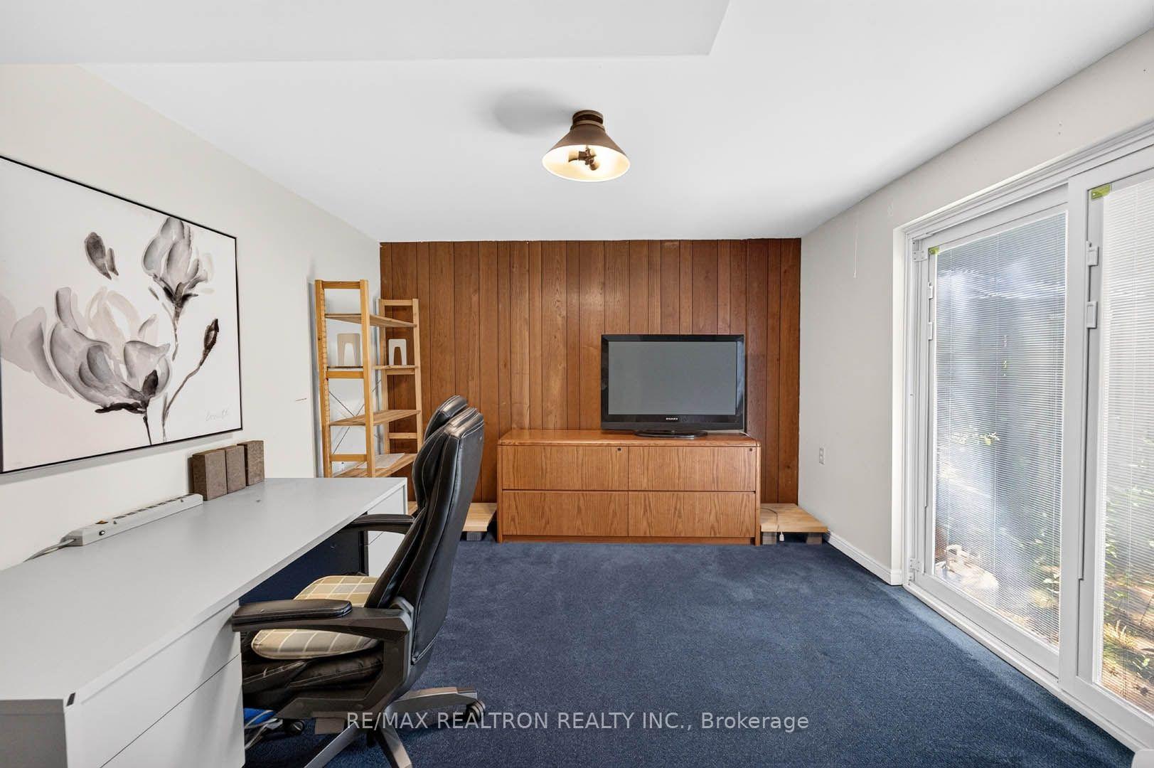 Photo 28 of Unit 36, 100 Burrows Hall Boulevard, Scarborough, Malvern — HOMEH