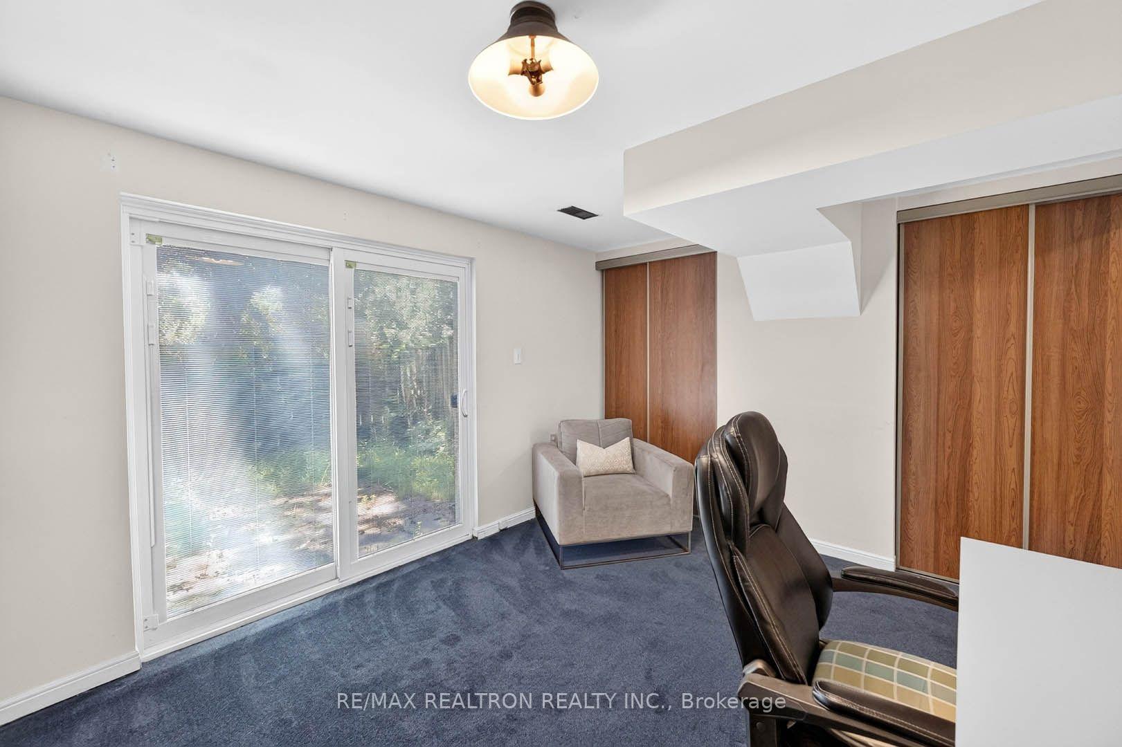 Photo 29 of Unit 36, 100 Burrows Hall Boulevard, Scarborough, Malvern — HOMEH