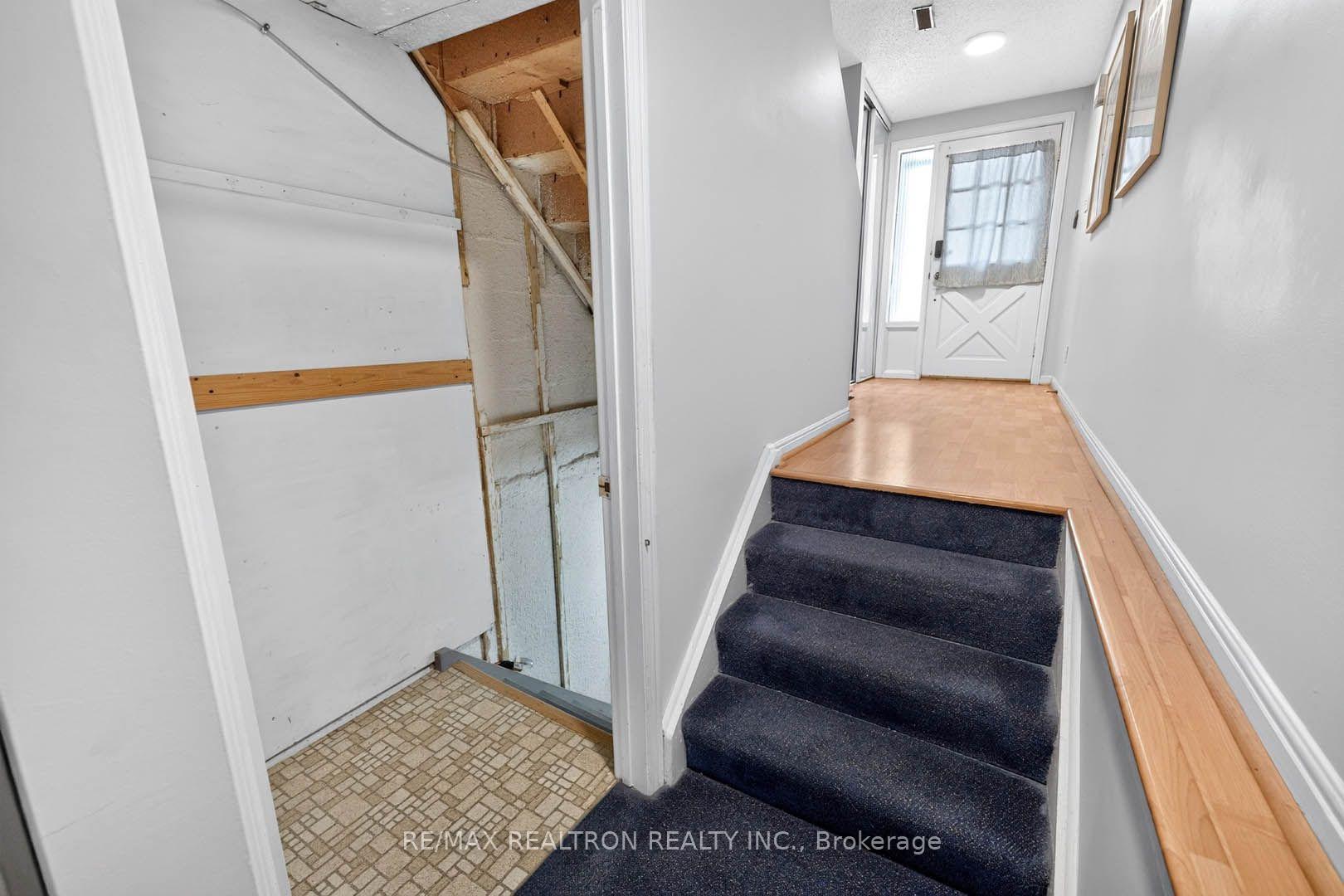Photo 30 of Unit 36, 100 Burrows Hall Boulevard, Scarborough, Malvern — HOMEH