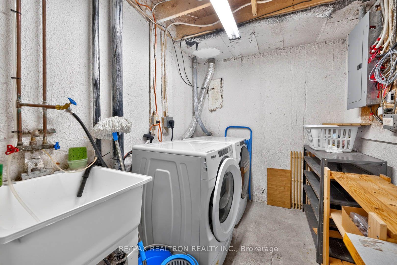 Photo 31 of Unit 36, 100 Burrows Hall Boulevard, Scarborough, Malvern — HOMEH