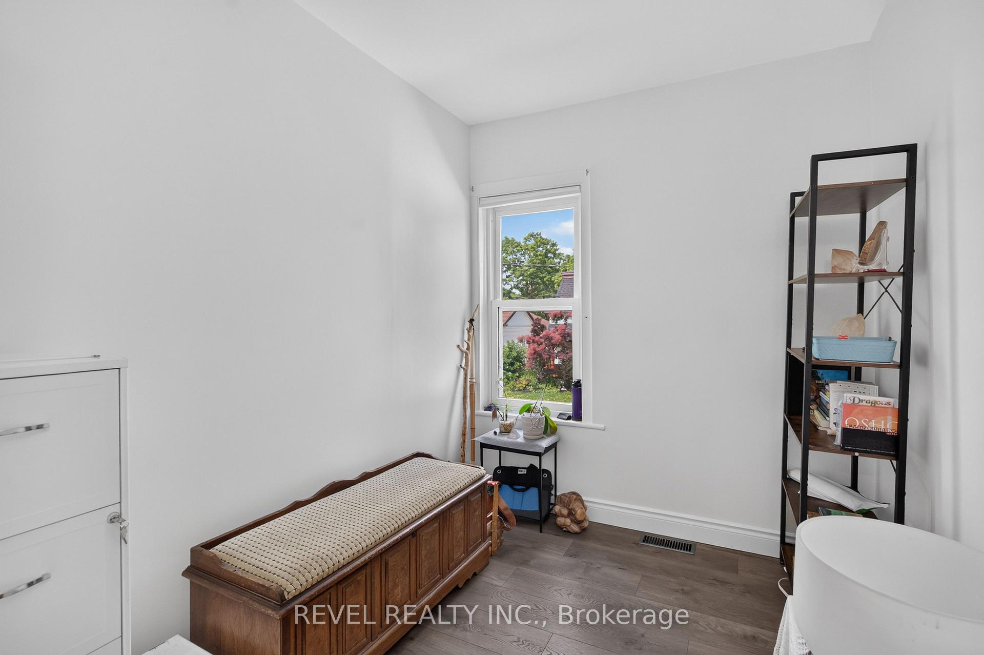 Photo 16 of 9 Davidson Street, Cambridge, Downtown Cambridge — HOMEH