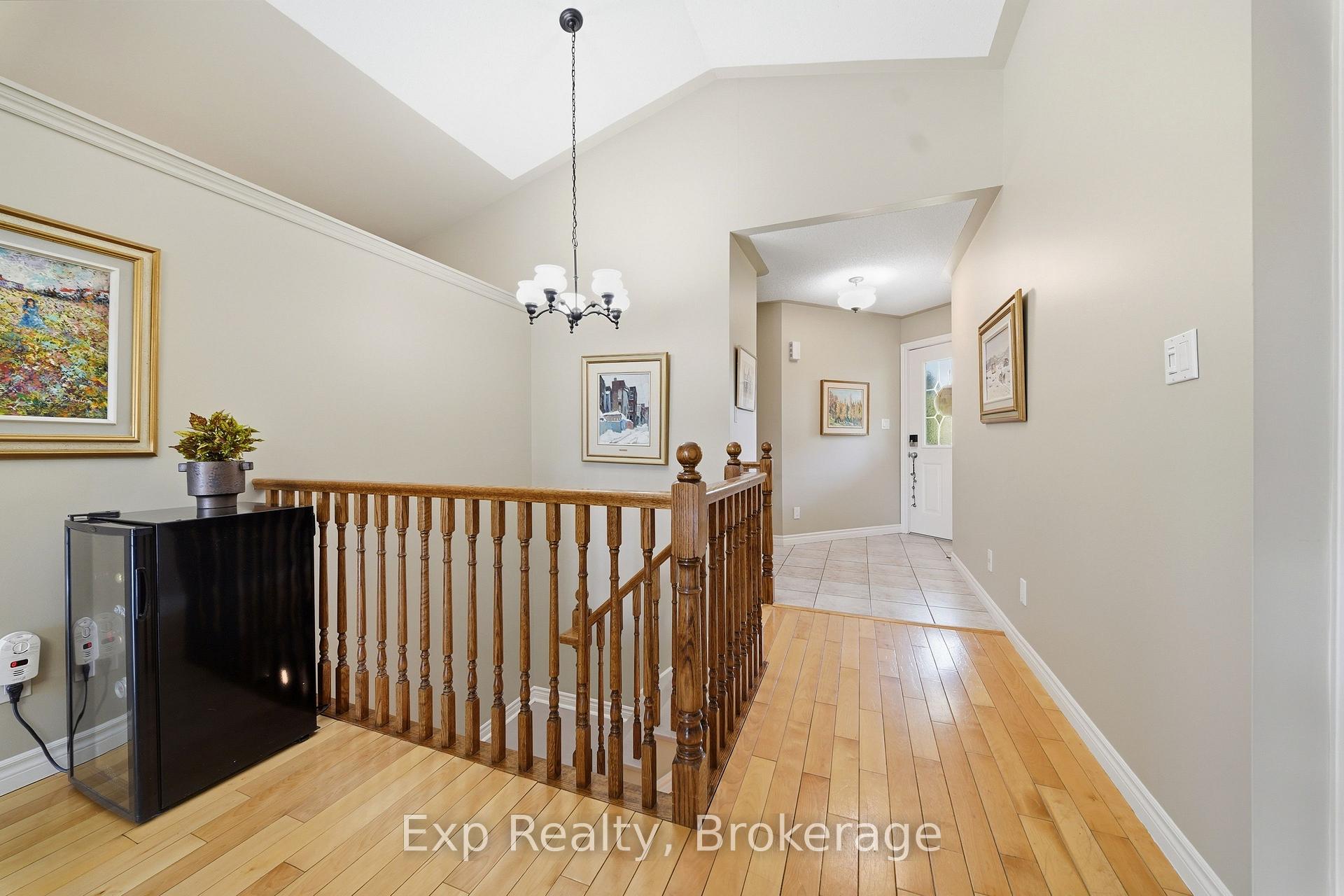 Photo 6 of 704 Millwood Drive, Kingston, City SouthWest — HOMEH