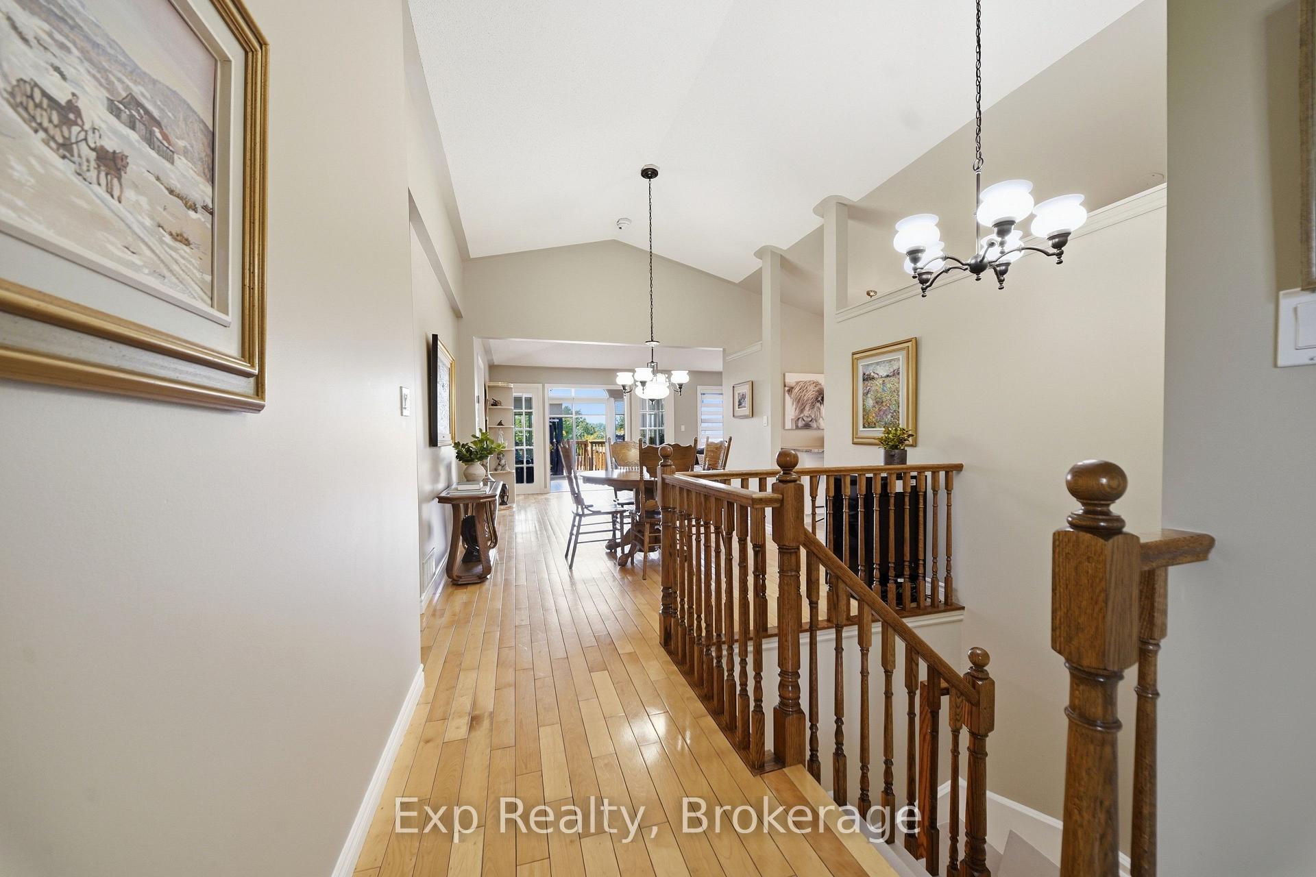 Photo 7 of 704 Millwood Drive, Kingston, City SouthWest — HOMEH