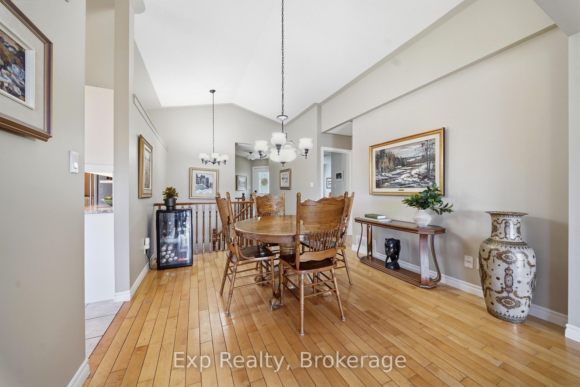 Photo 8 of 704 Millwood Drive, Kingston, City SouthWest — HOMEH