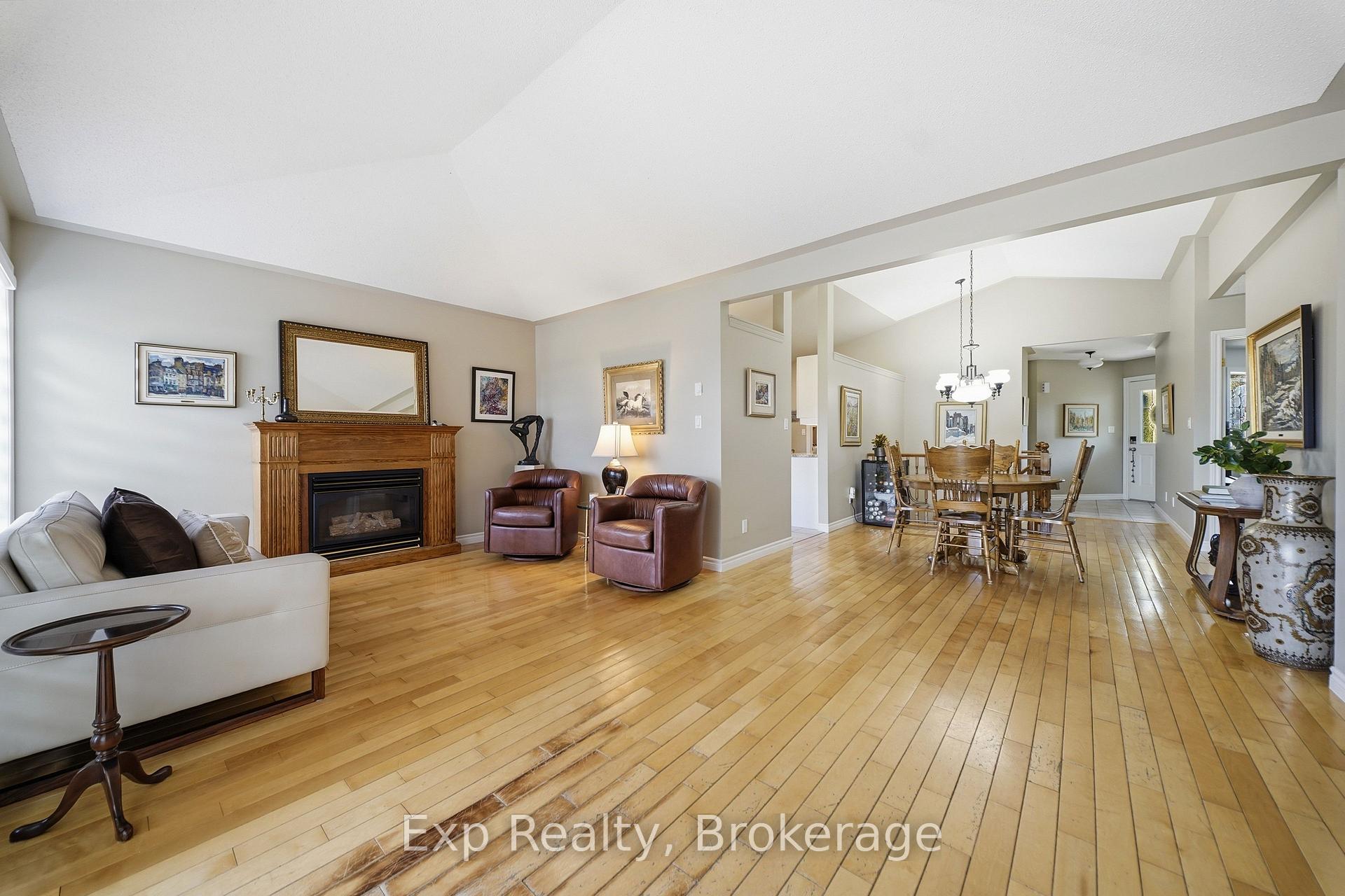 Photo 14 of 704 Millwood Drive, Kingston, City SouthWest — HOMEH