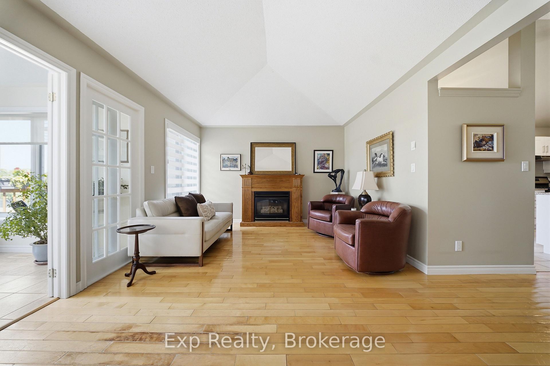 Photo 15 of 704 Millwood Drive, Kingston, City SouthWest — HOMEH