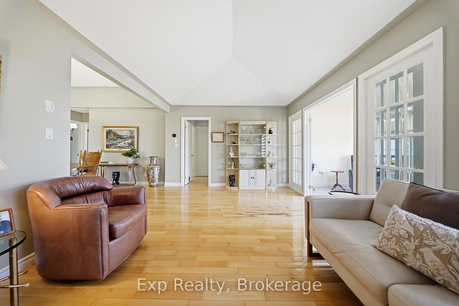 Photo 16 of 704 Millwood Drive, Kingston, City SouthWest — HOMEH