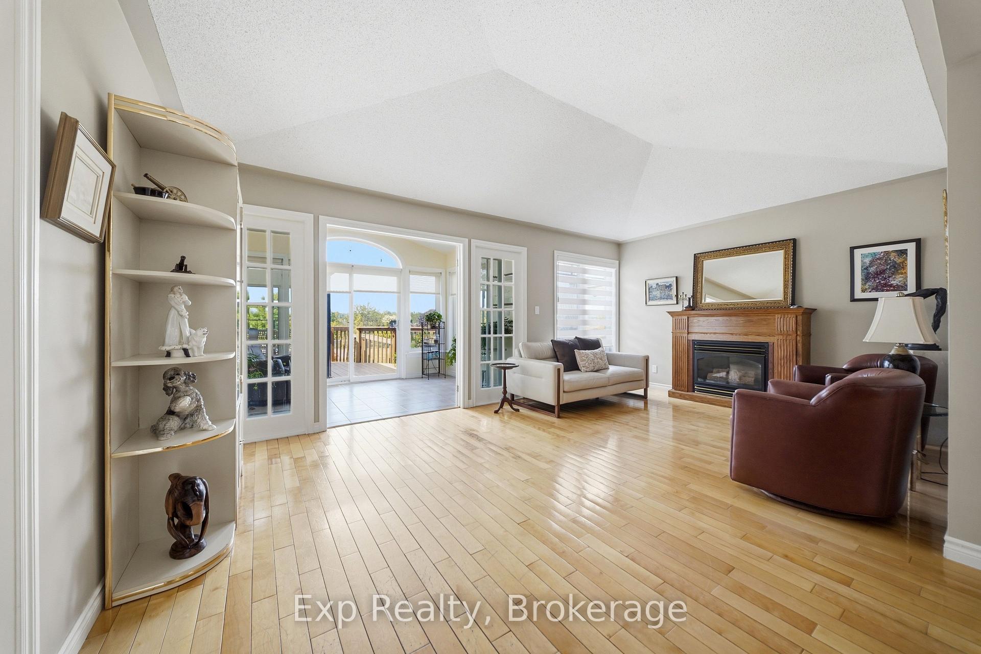 Photo 17 of 704 Millwood Drive, Kingston, City SouthWest — HOMEH