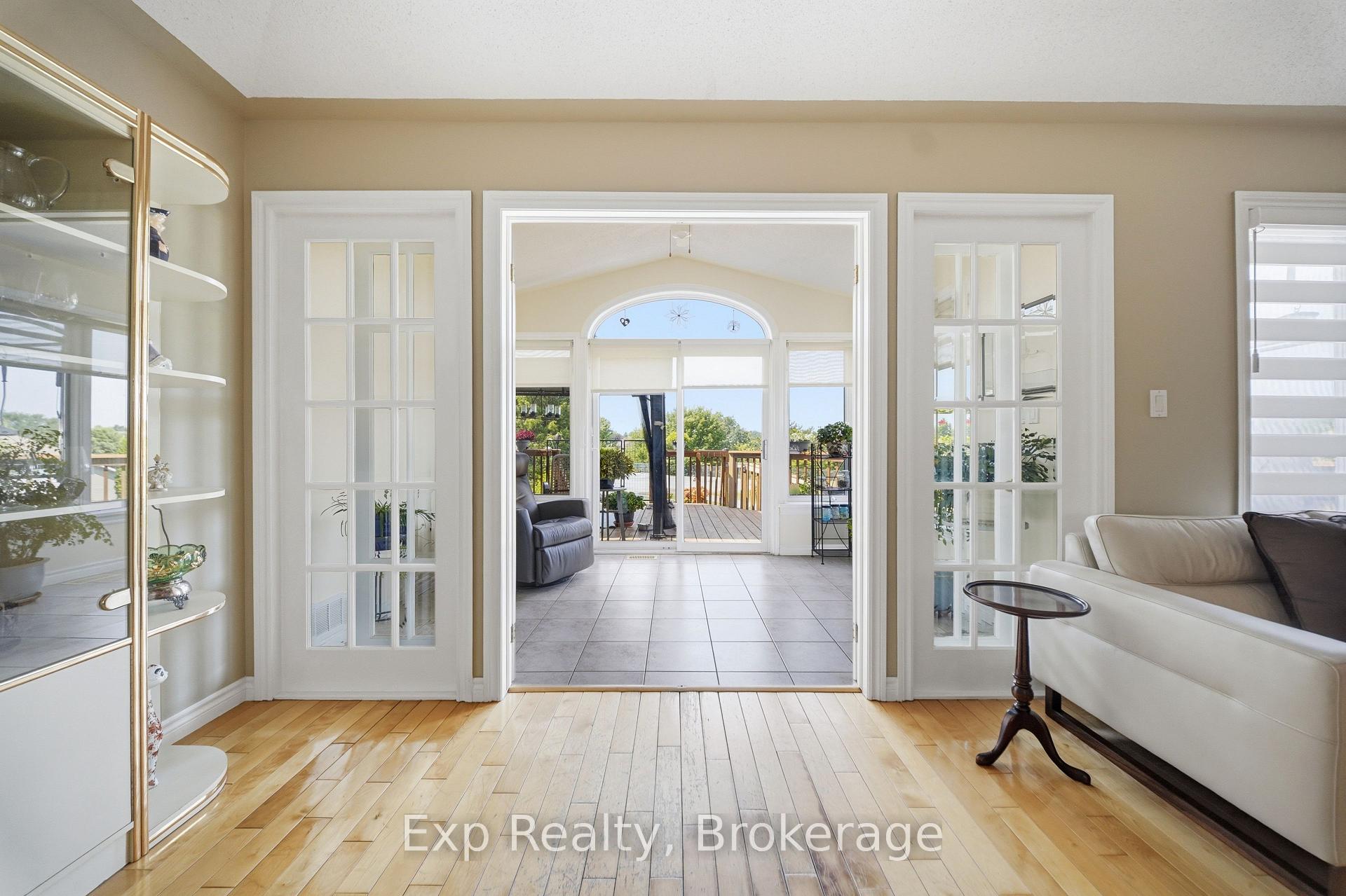 Photo 18 of 704 Millwood Drive, Kingston, City SouthWest — HOMEH