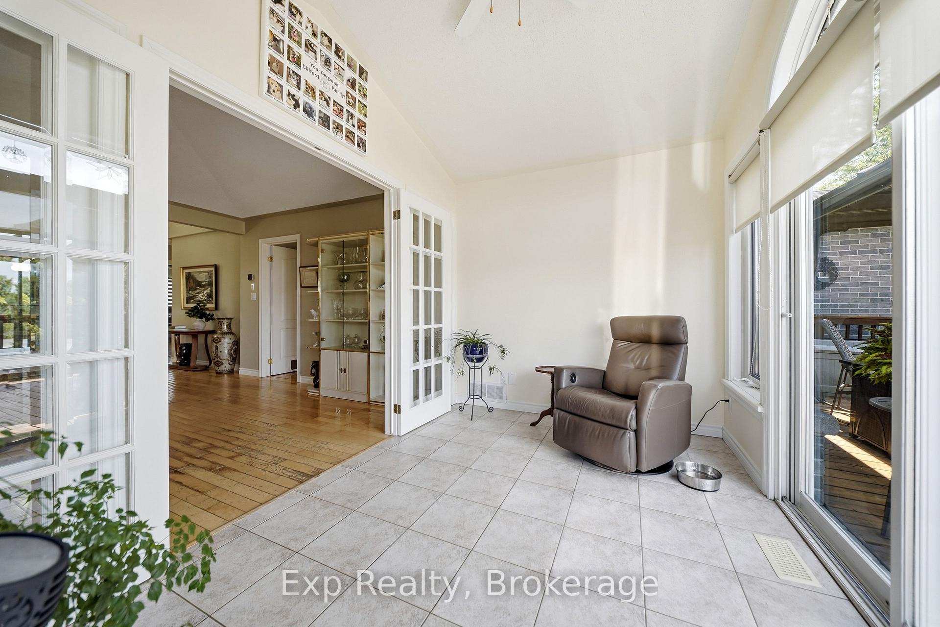 Photo 19 of 704 Millwood Drive, Kingston, City SouthWest — HOMEH