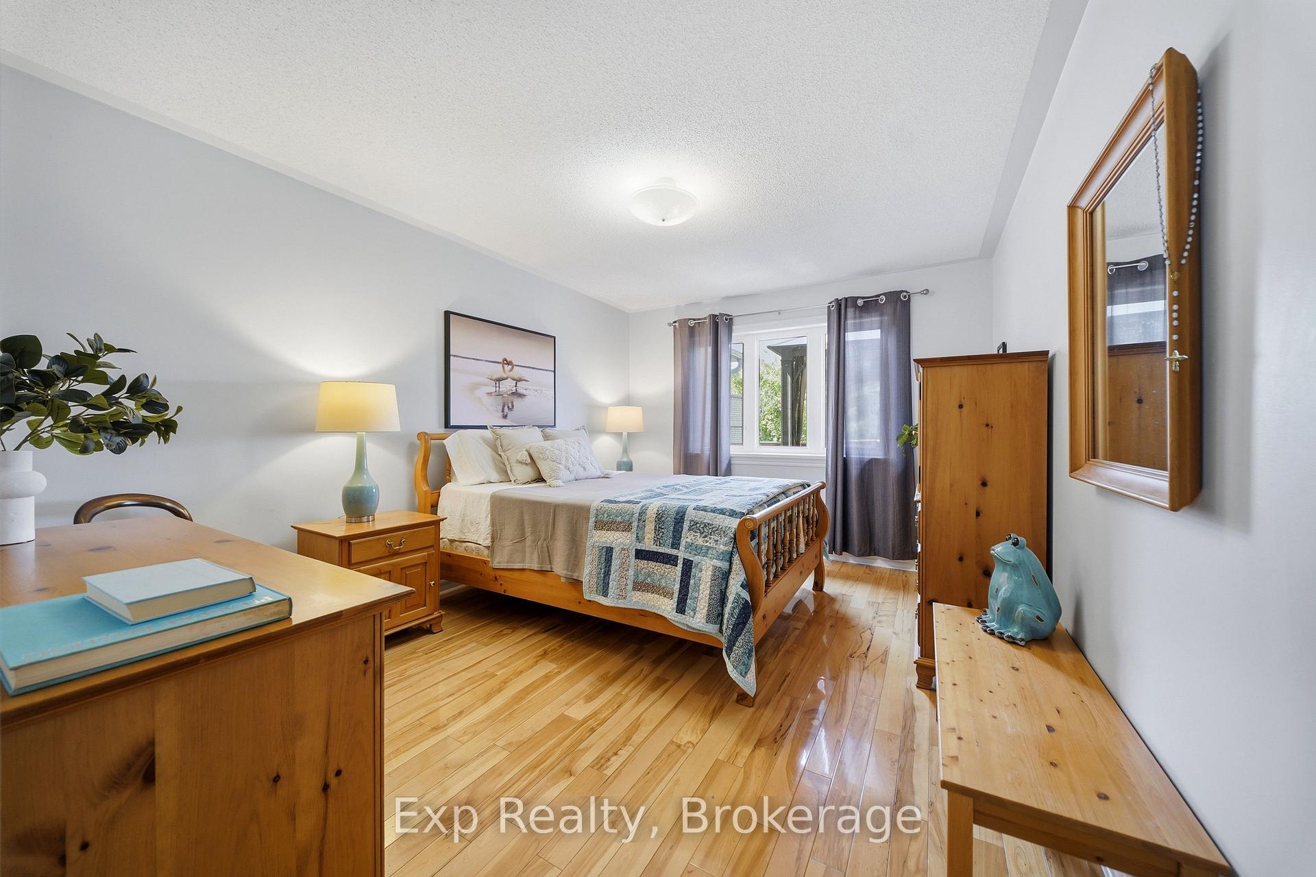Photo 21 of 704 Millwood Drive, Kingston, City SouthWest — HOMEH