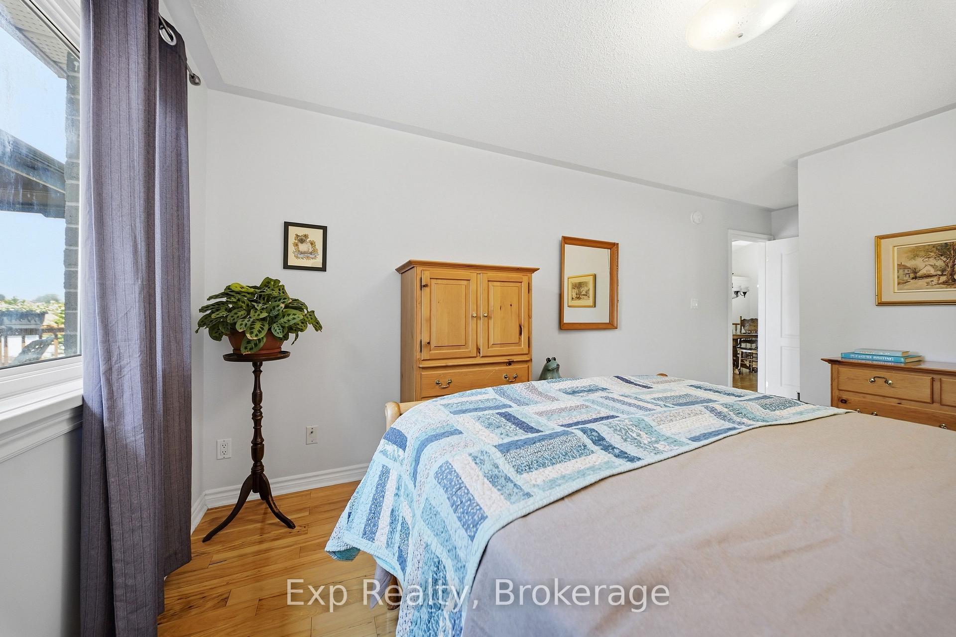 Photo 22 of 704 Millwood Drive, Kingston, City SouthWest — HOMEH