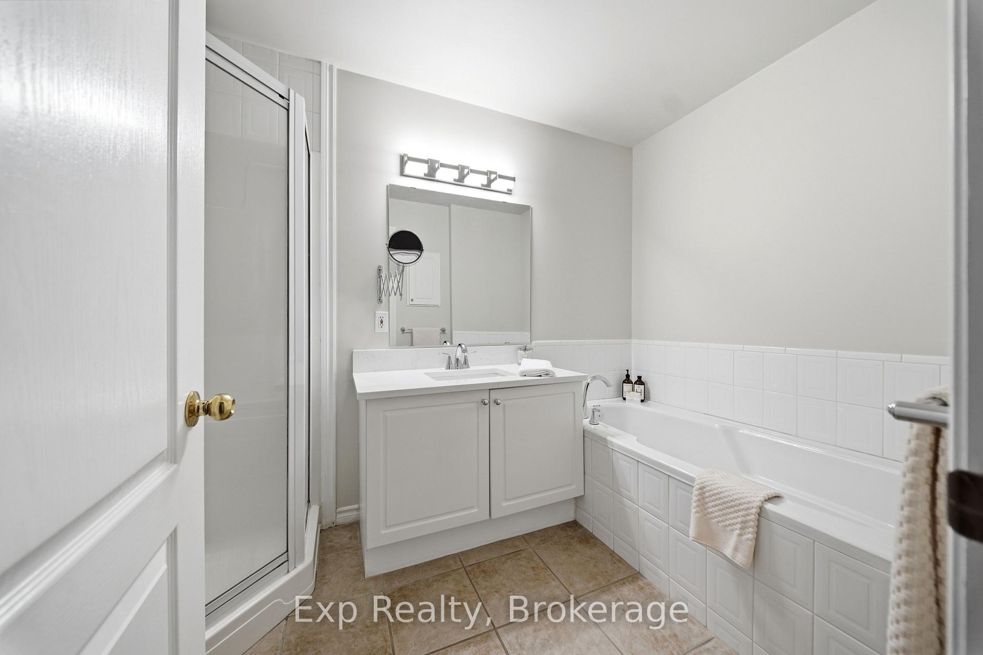 Photo 23 of 704 Millwood Drive, Kingston, City SouthWest — HOMEH