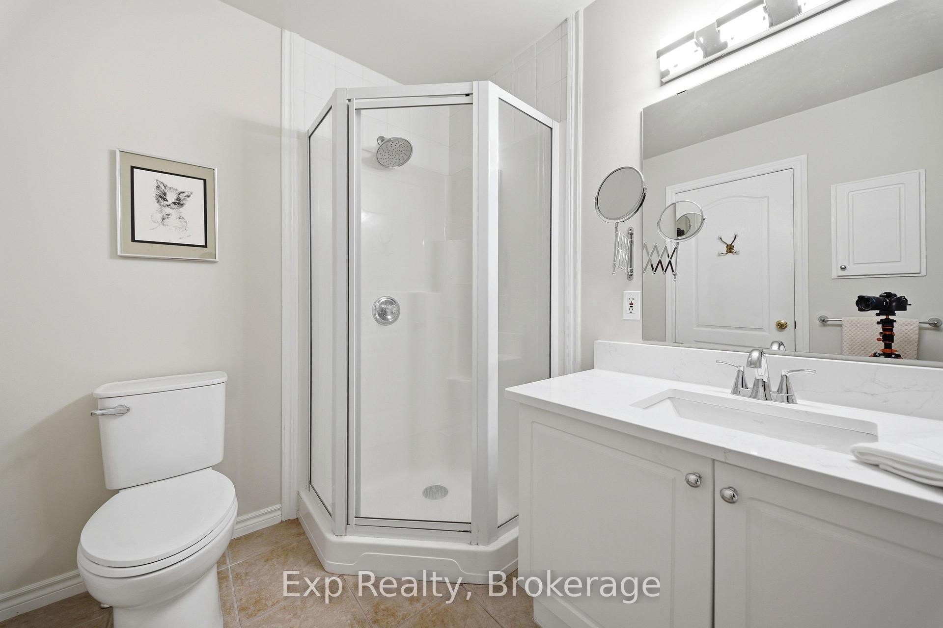 Photo 24 of 704 Millwood Drive, Kingston, City SouthWest — HOMEH