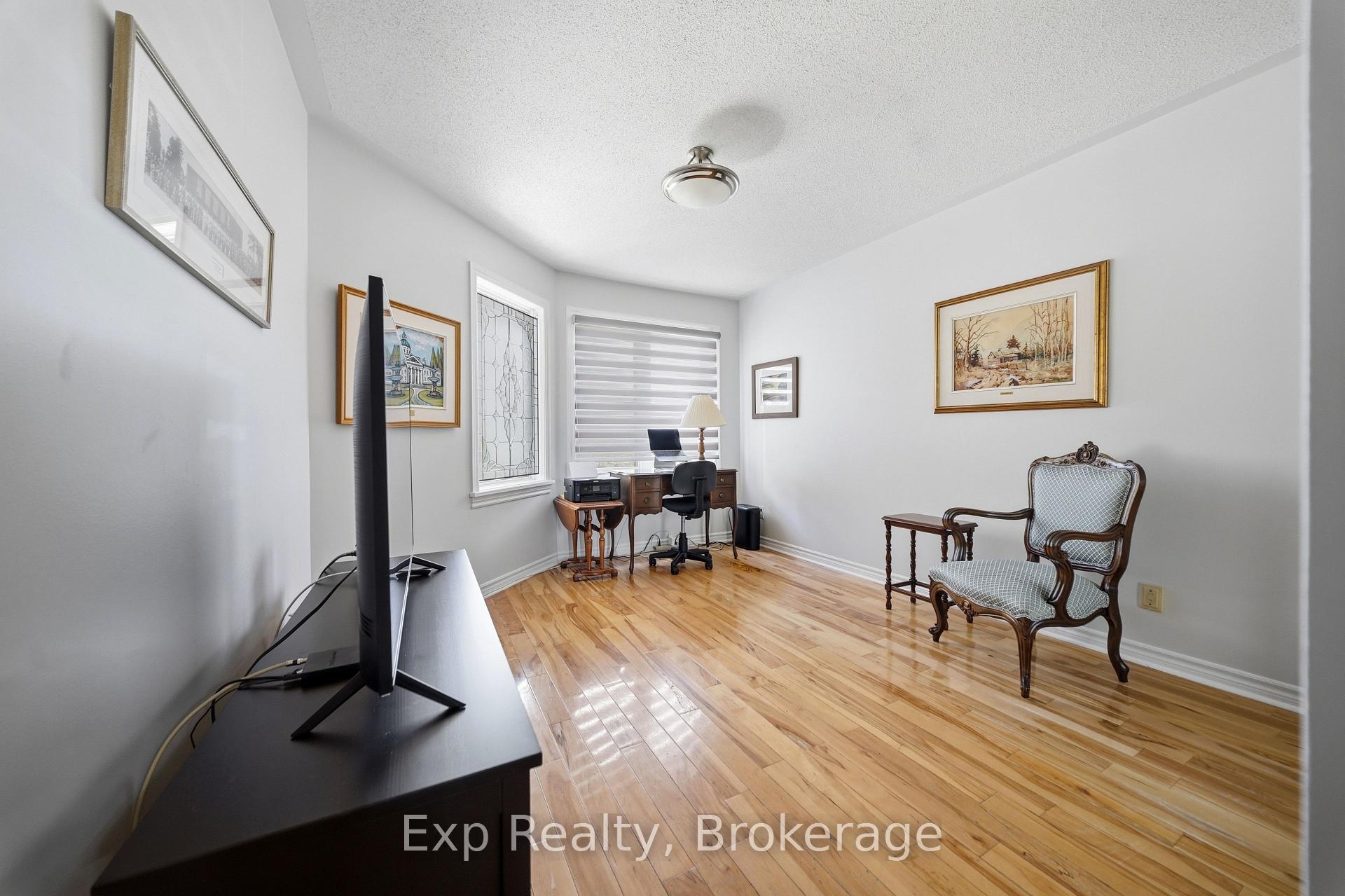 Photo 25 of 704 Millwood Drive, Kingston, City SouthWest — HOMEH