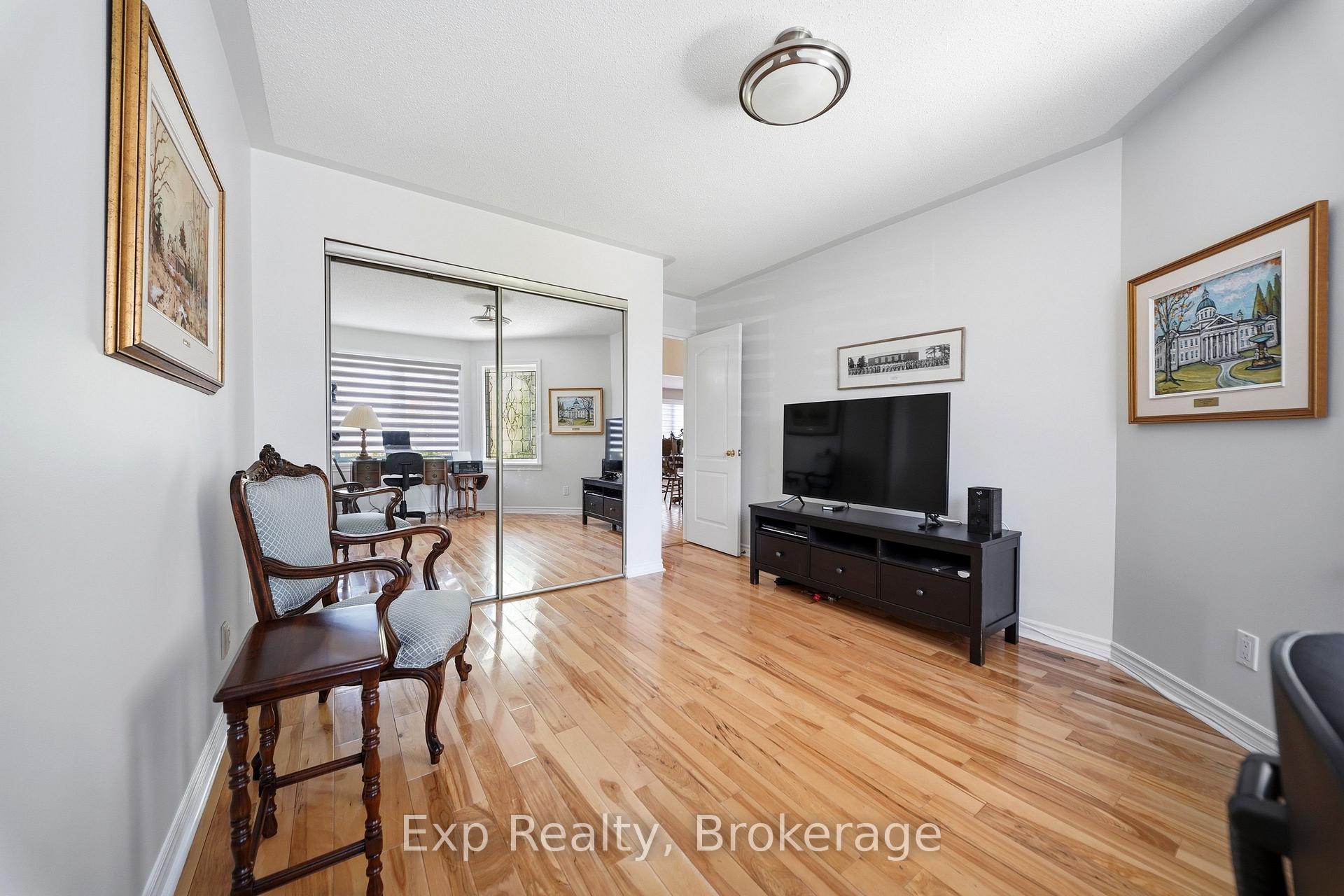 Photo 26 of 704 Millwood Drive, Kingston, City SouthWest — HOMEH