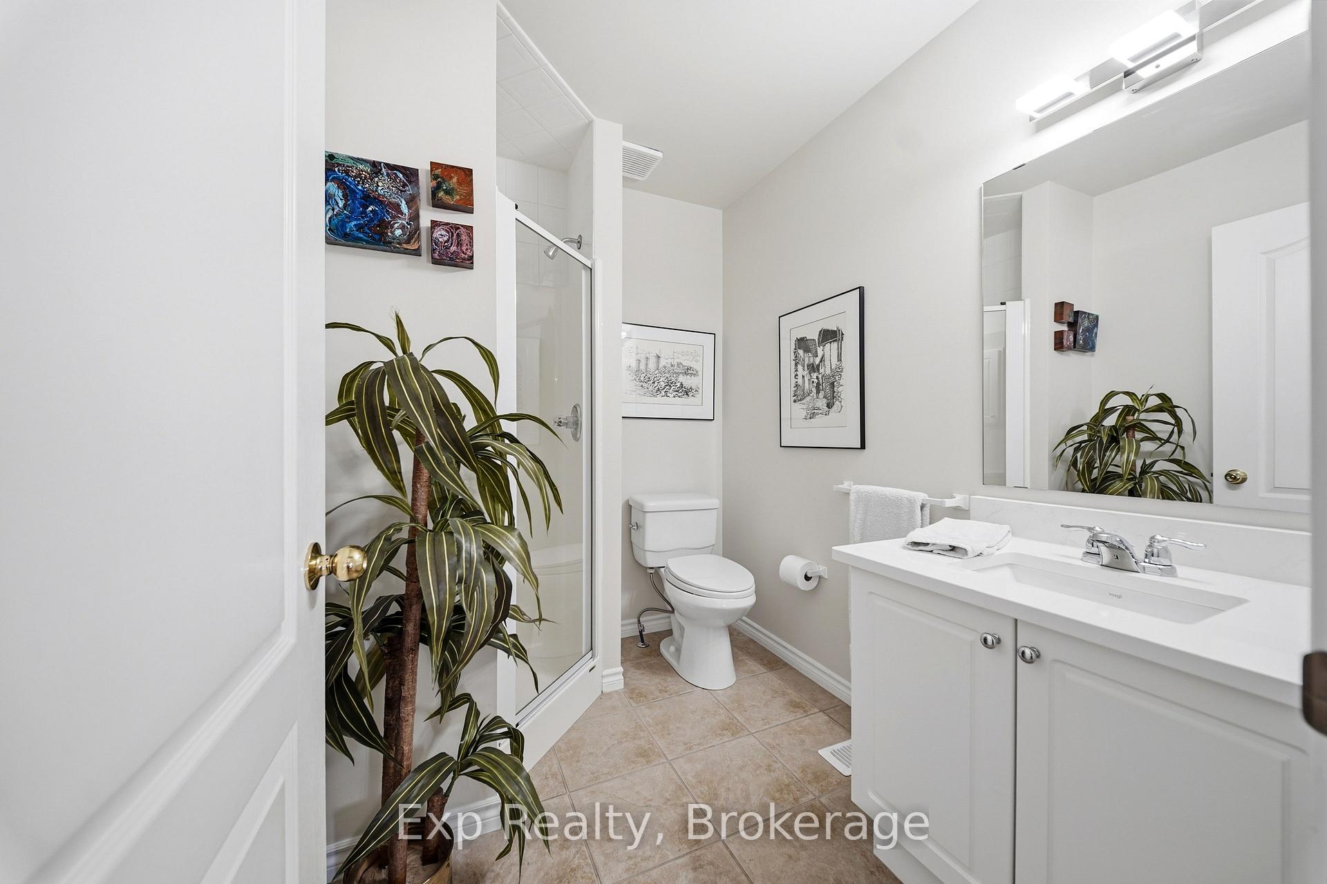 Photo 27 of 704 Millwood Drive, Kingston, City SouthWest — HOMEH