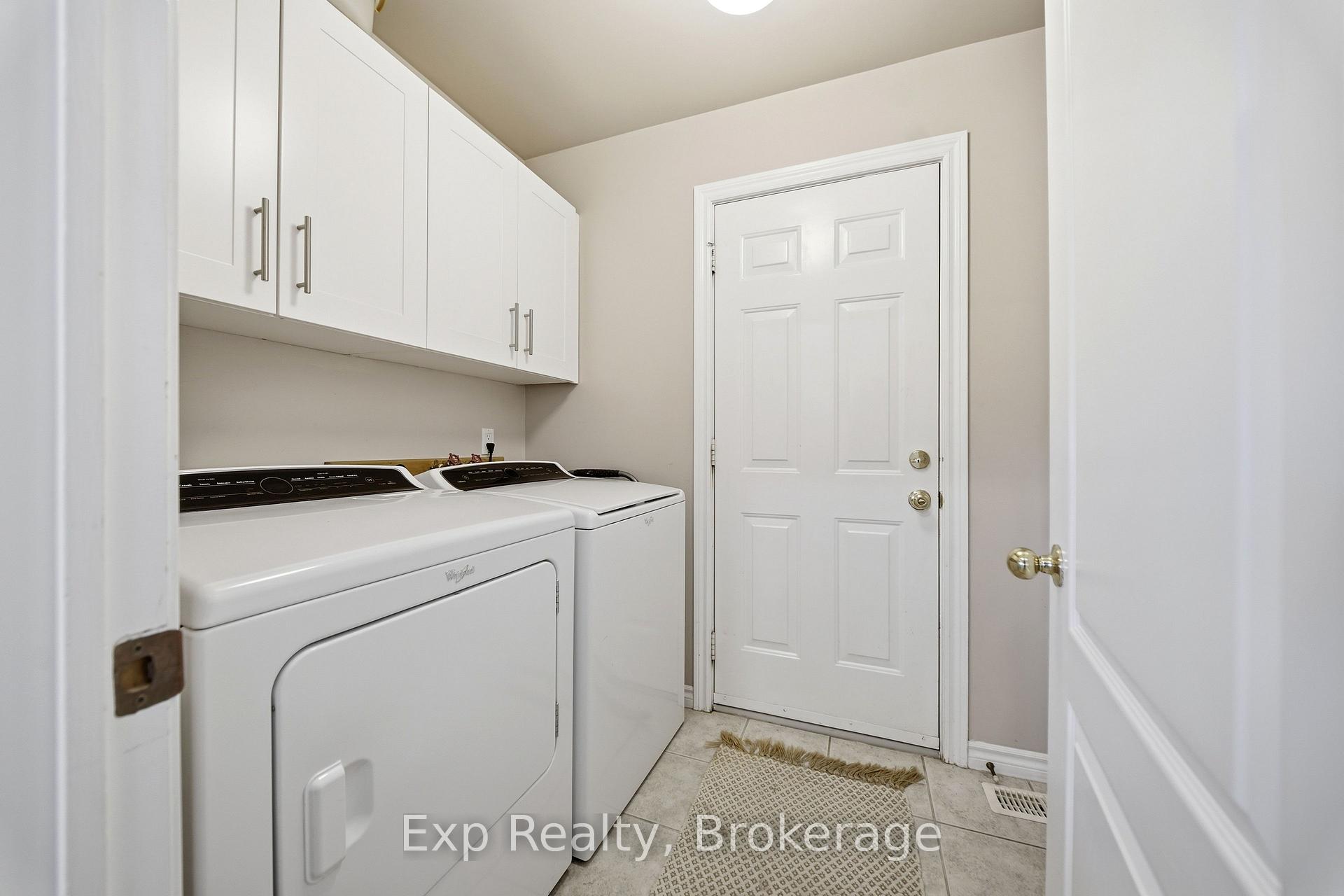 Photo 28 of 704 Millwood Drive, Kingston, City SouthWest — HOMEH