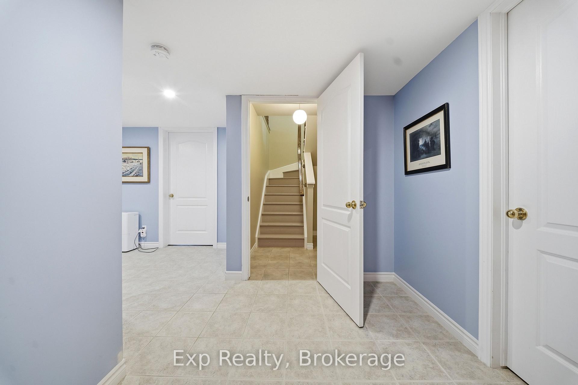 Photo 29 of 704 Millwood Drive, Kingston, City SouthWest — HOMEH