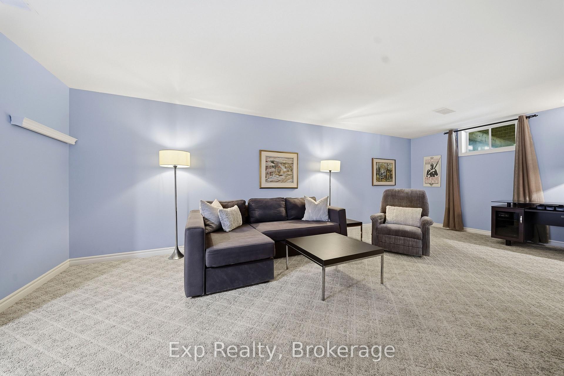 Photo 30 of 704 Millwood Drive, Kingston, City SouthWest — HOMEH