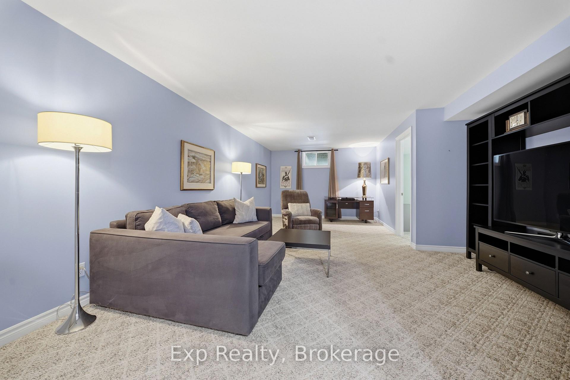 Photo 31 of 704 Millwood Drive, Kingston, City SouthWest — HOMEH