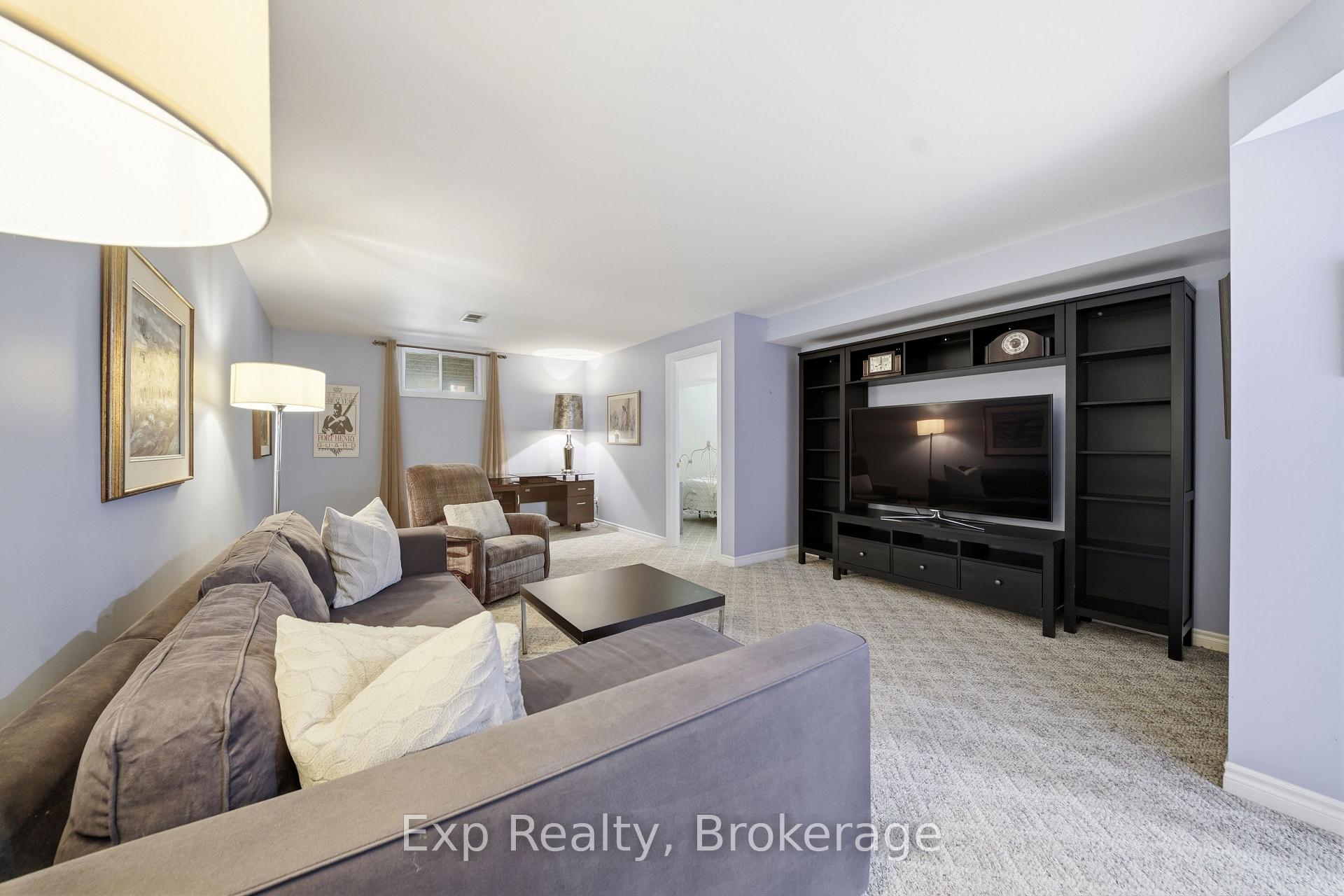 Photo 32 of 704 Millwood Drive, Kingston, City SouthWest — HOMEH