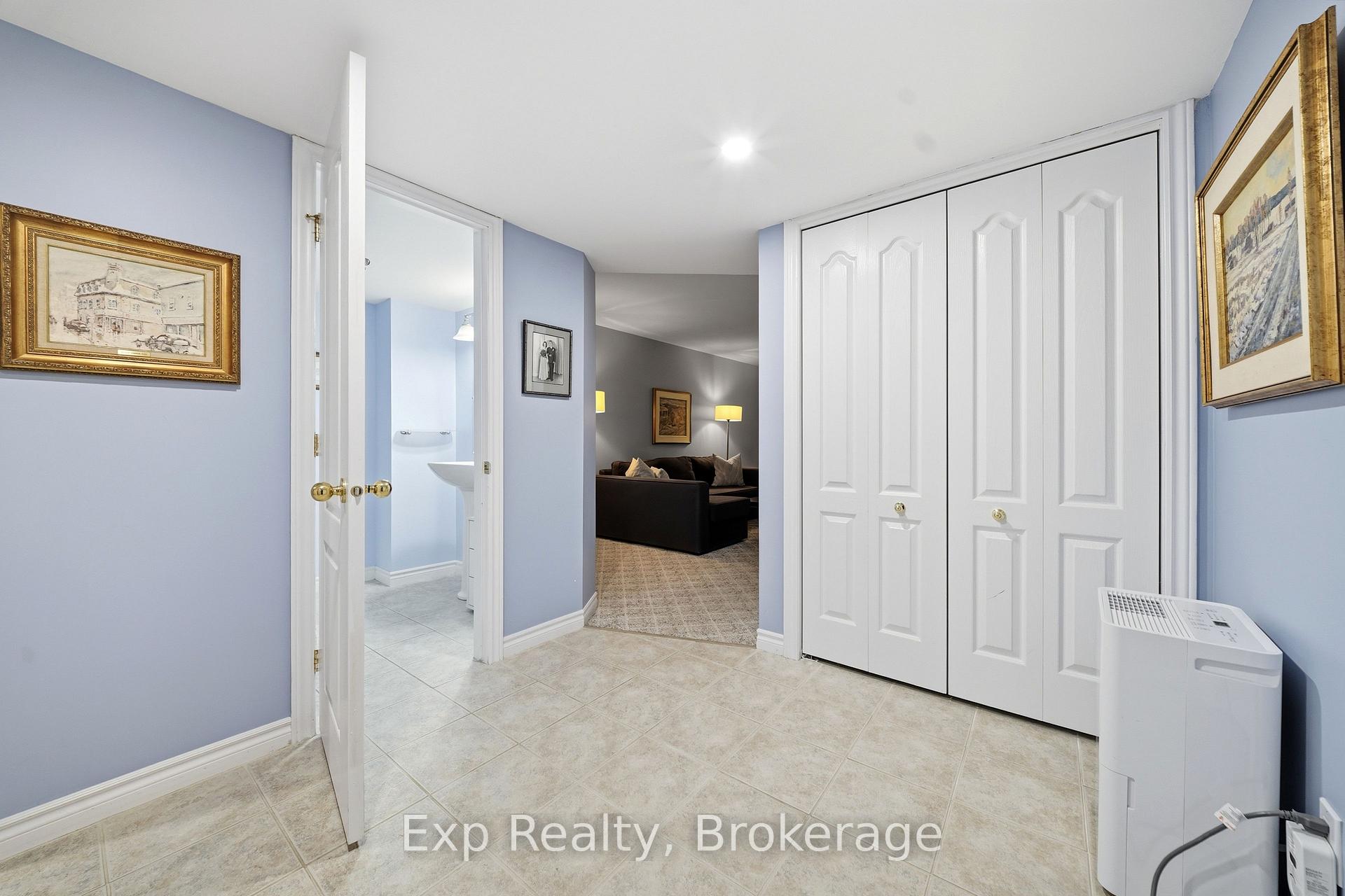 Photo 33 of 704 Millwood Drive, Kingston, City SouthWest — HOMEH