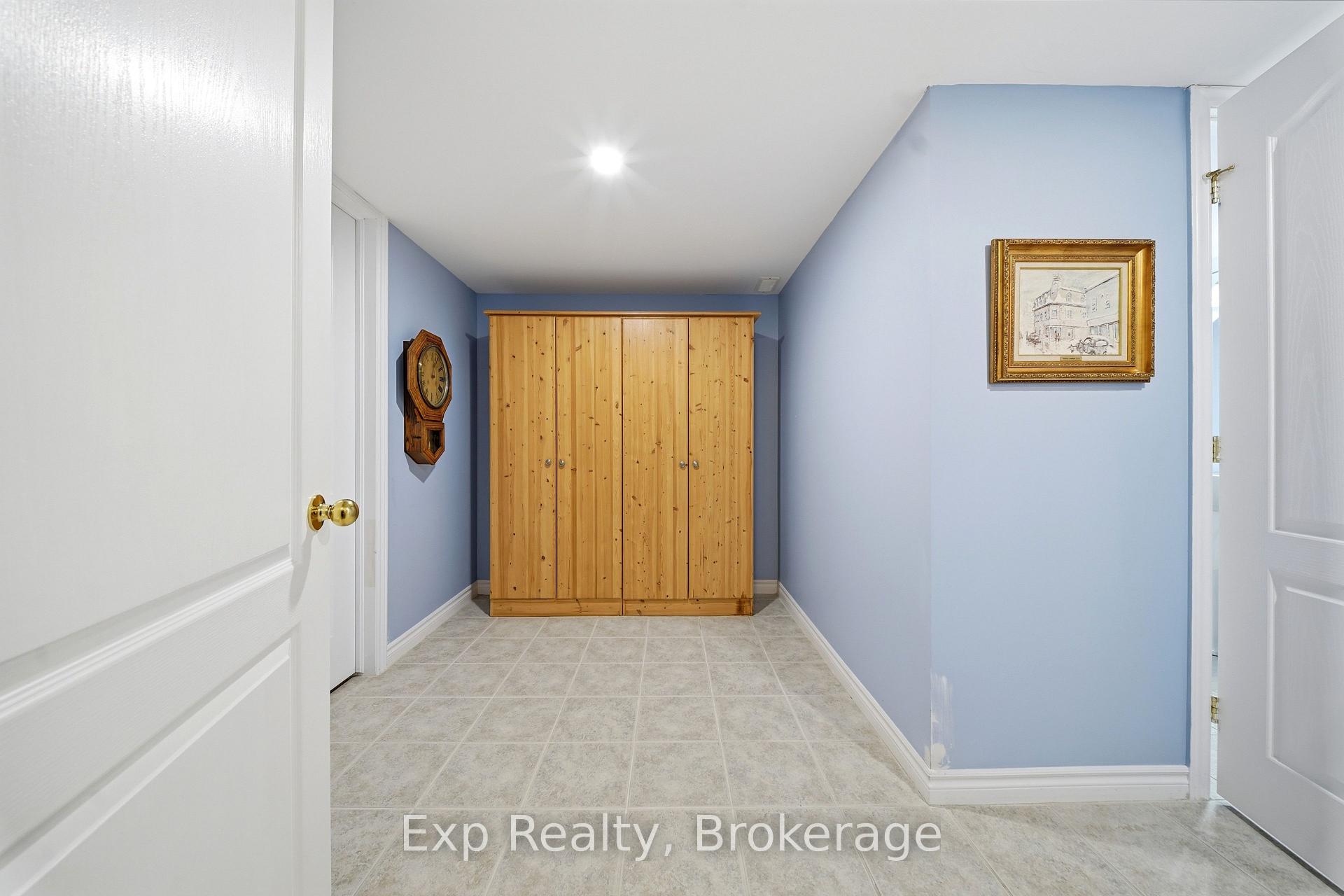 Photo 34 of 704 Millwood Drive, Kingston, City SouthWest — HOMEH