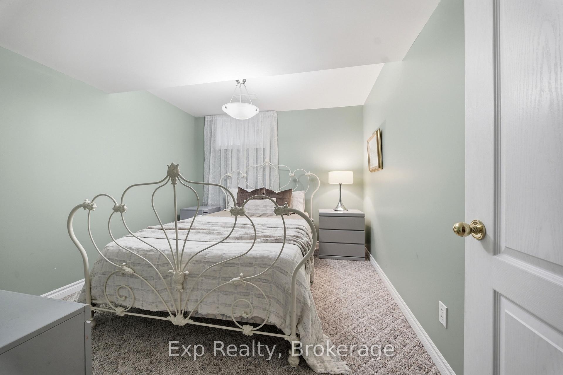 Photo 35 of 704 Millwood Drive, Kingston, City SouthWest — HOMEH