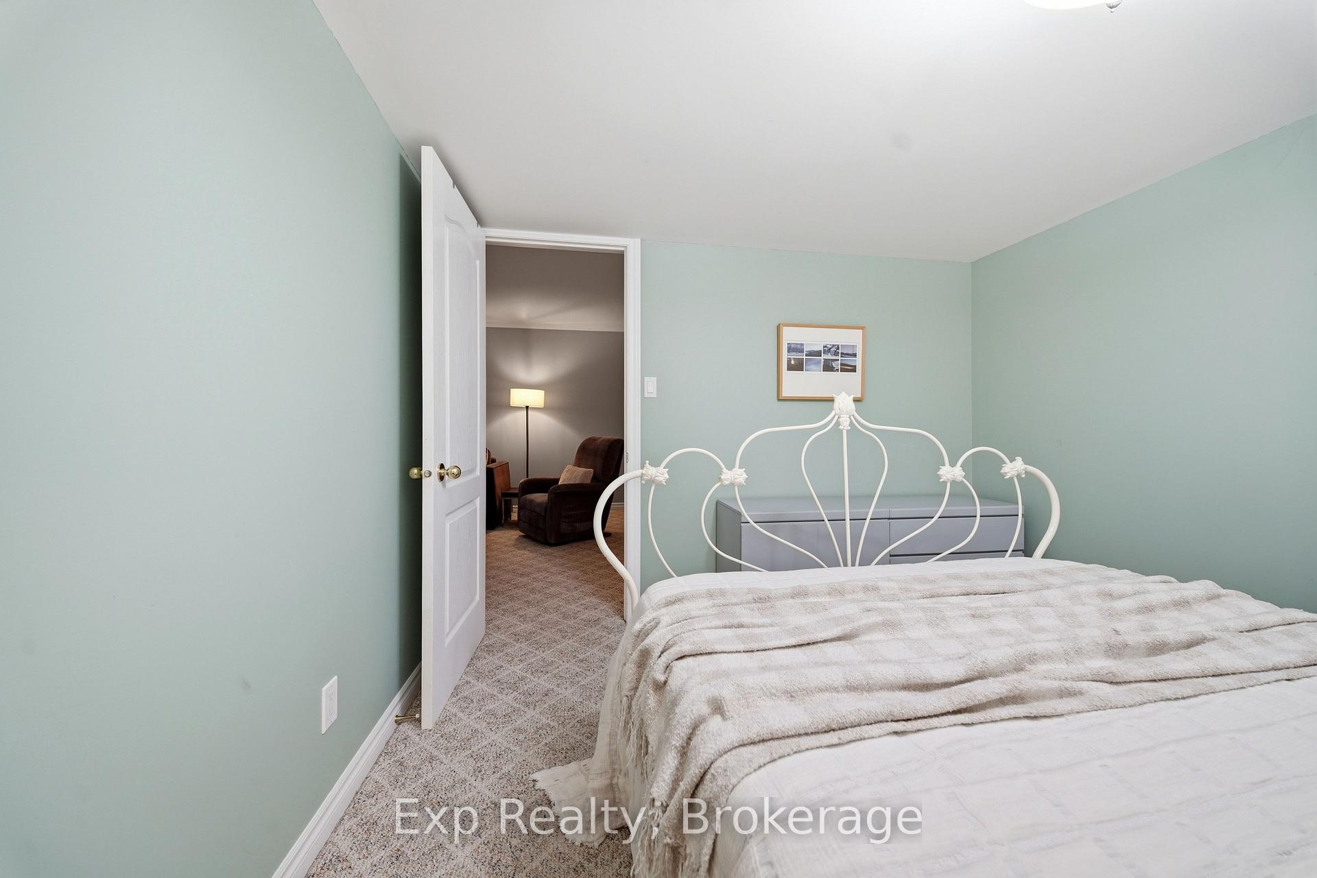 Photo 36 of 704 Millwood Drive, Kingston, City SouthWest — HOMEH