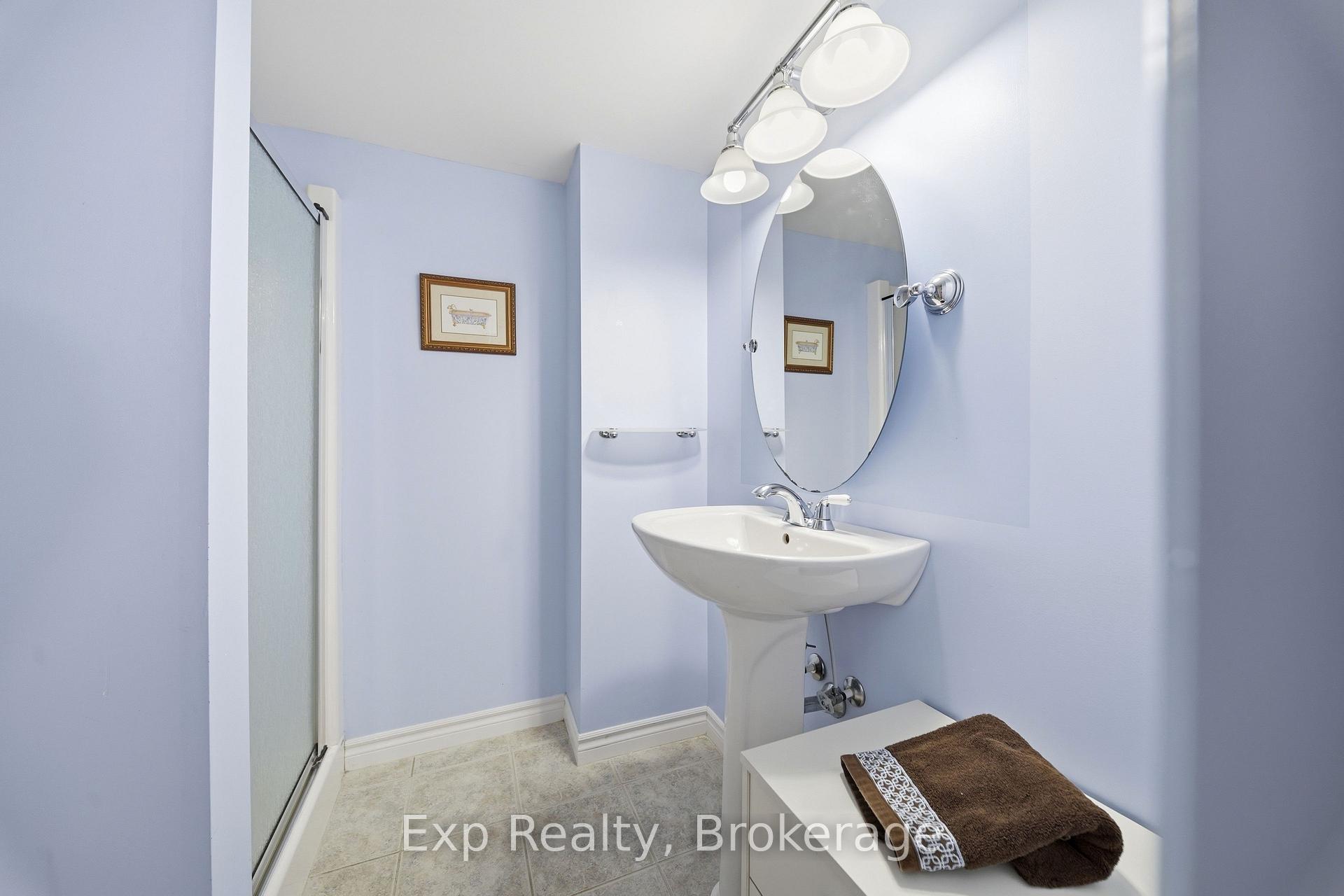 Photo 37 of 704 Millwood Drive, Kingston, City SouthWest — HOMEH