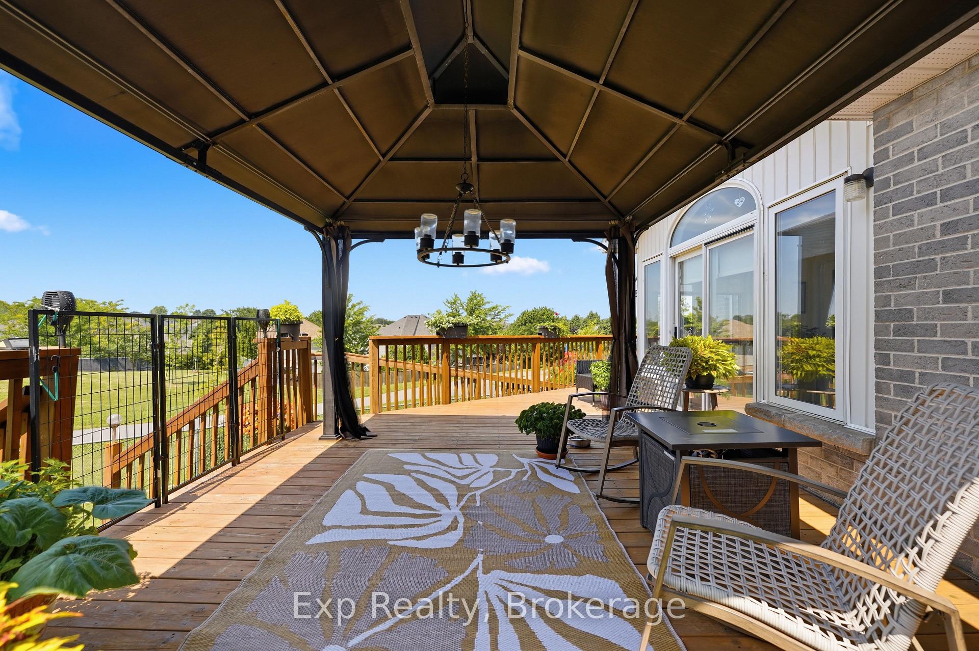 Photo 38 of 704 Millwood Drive, Kingston, City SouthWest — HOMEH