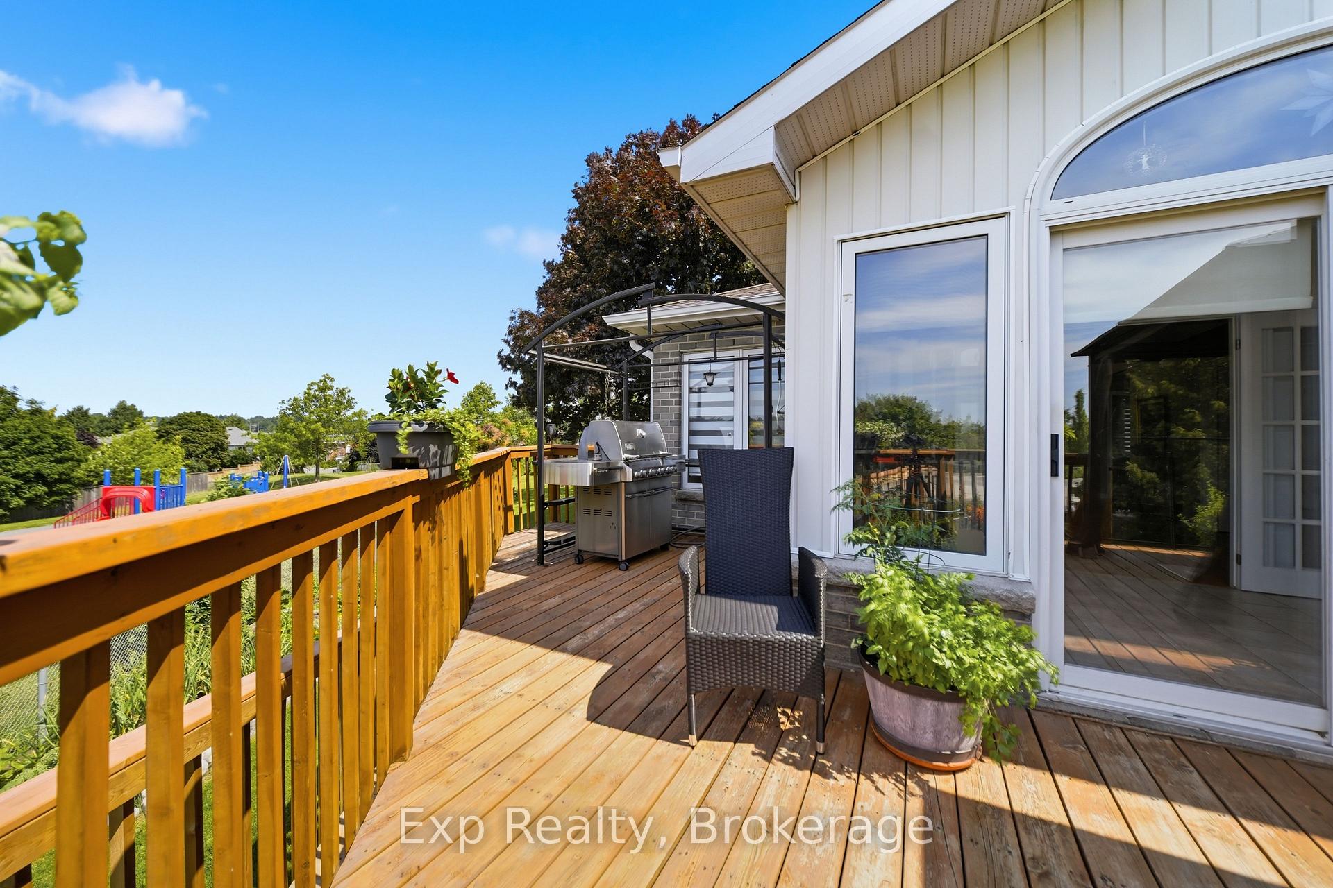 Photo 41 of 704 Millwood Drive, Kingston, City SouthWest — HOMEH