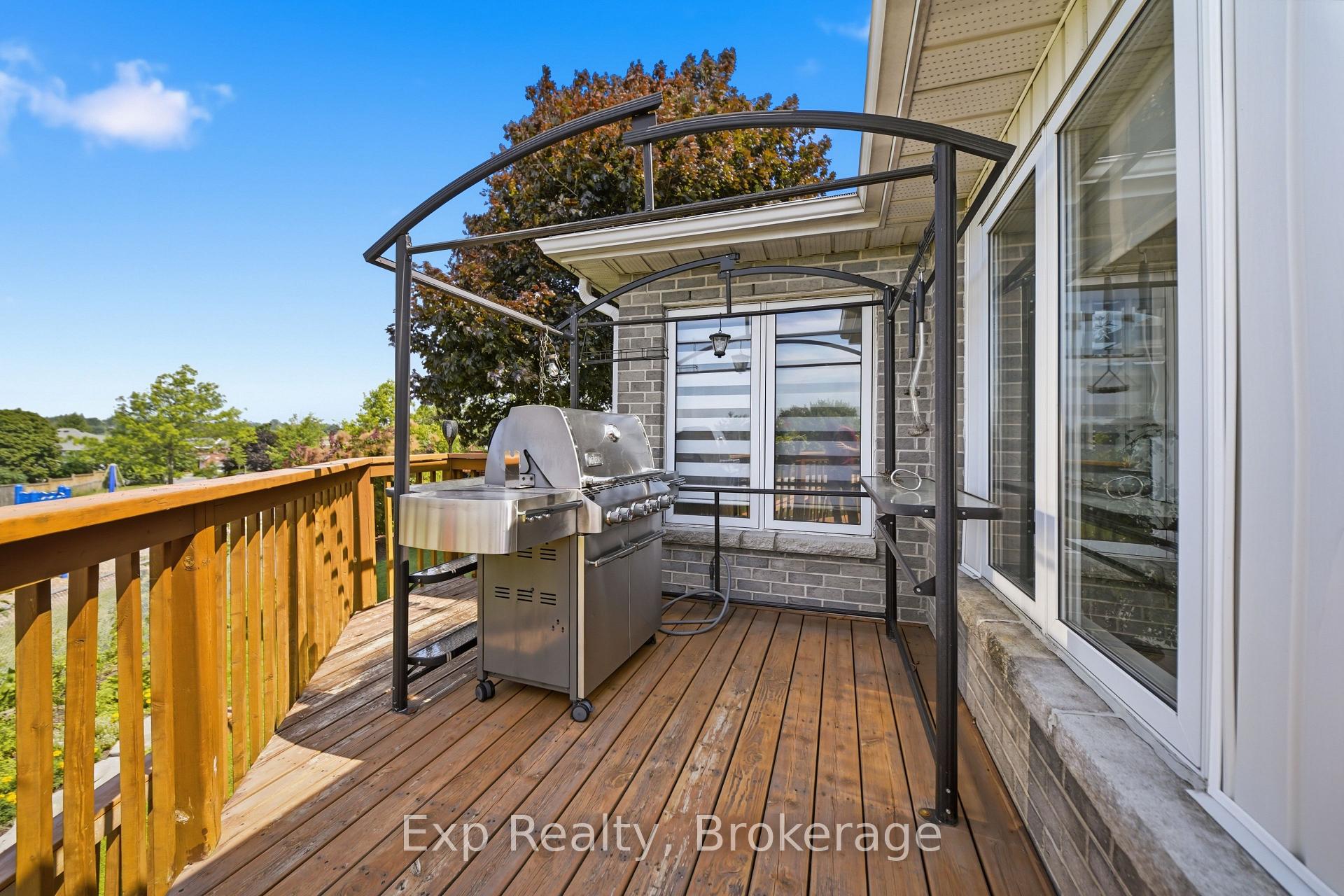 Photo 42 of 704 Millwood Drive, Kingston, City SouthWest — HOMEH