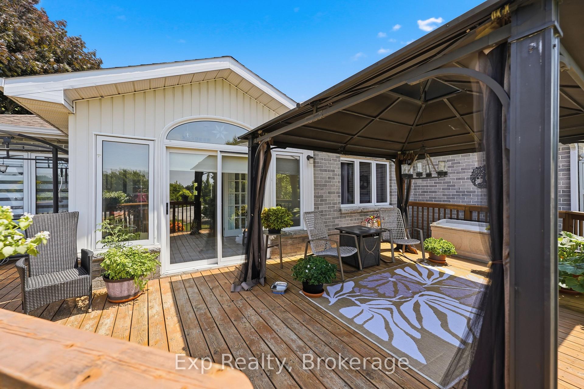 Photo 43 of 704 Millwood Drive, Kingston, City SouthWest — HOMEH