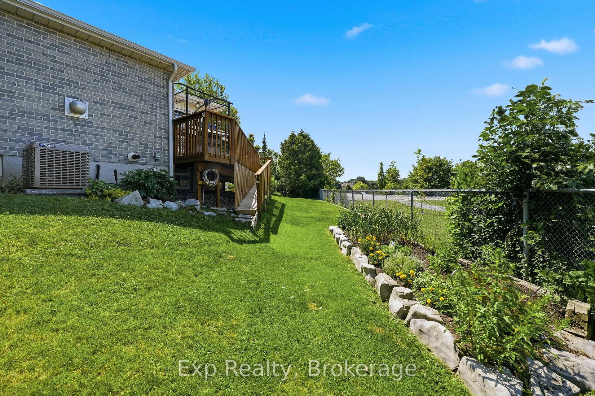 Photo 46 of 704 Millwood Drive, Kingston, City SouthWest — HOMEH