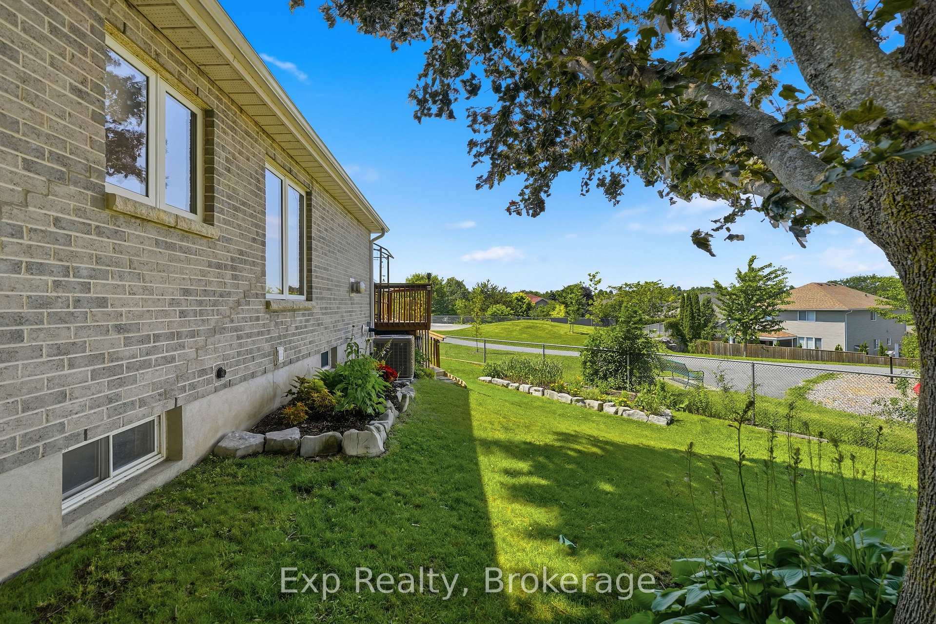 Photo 47 of 704 Millwood Drive, Kingston, City SouthWest — HOMEH