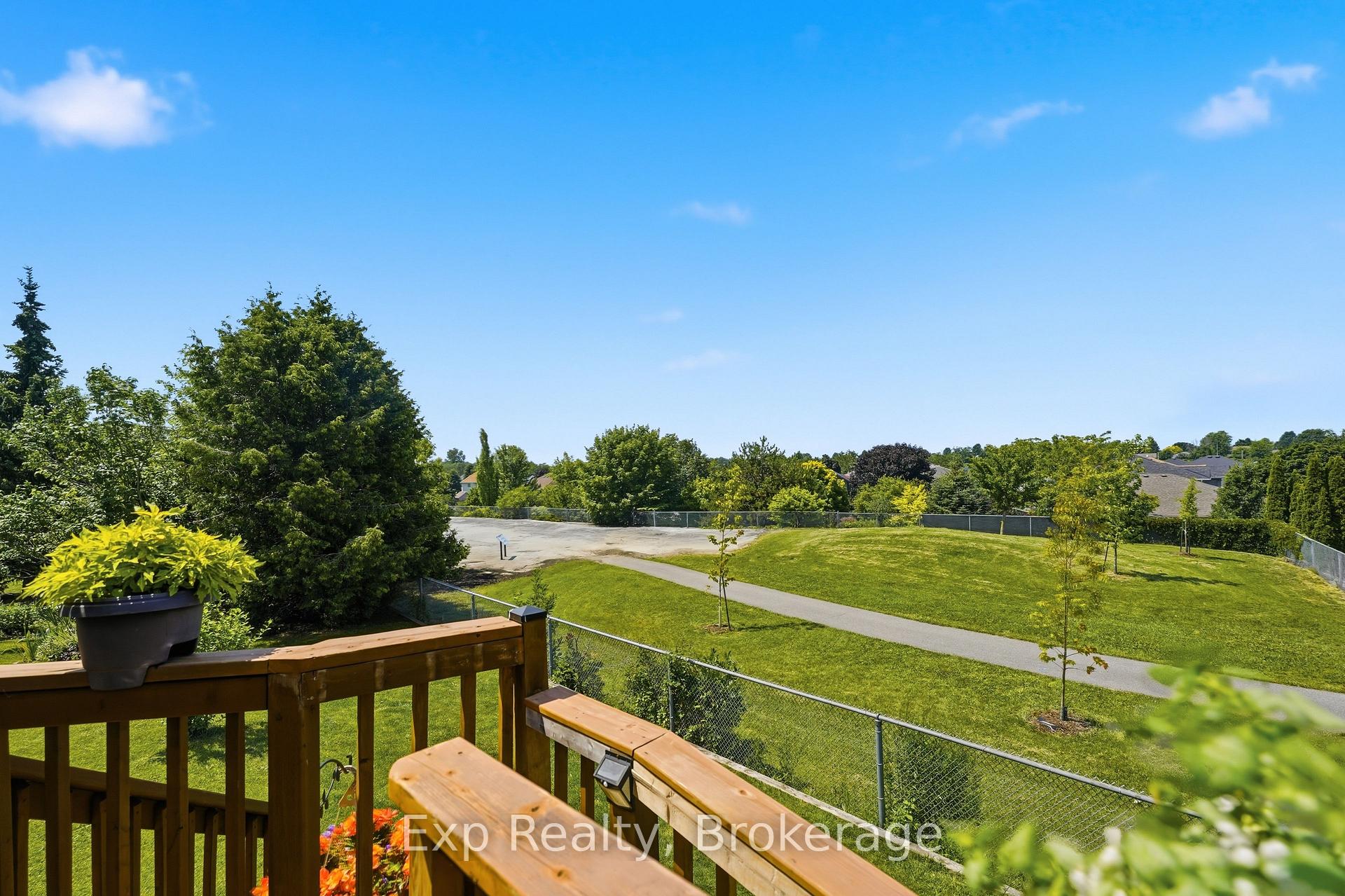 Photo 48 of 704 Millwood Drive, Kingston, City SouthWest — HOMEH