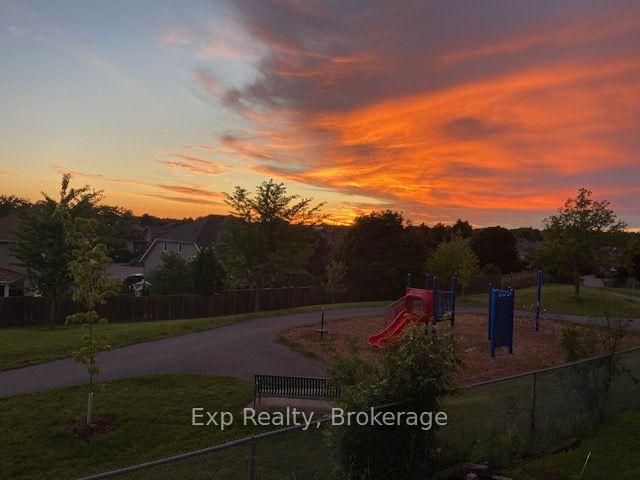 Photo 50 of 704 Millwood Drive, Kingston, City SouthWest — HOMEH