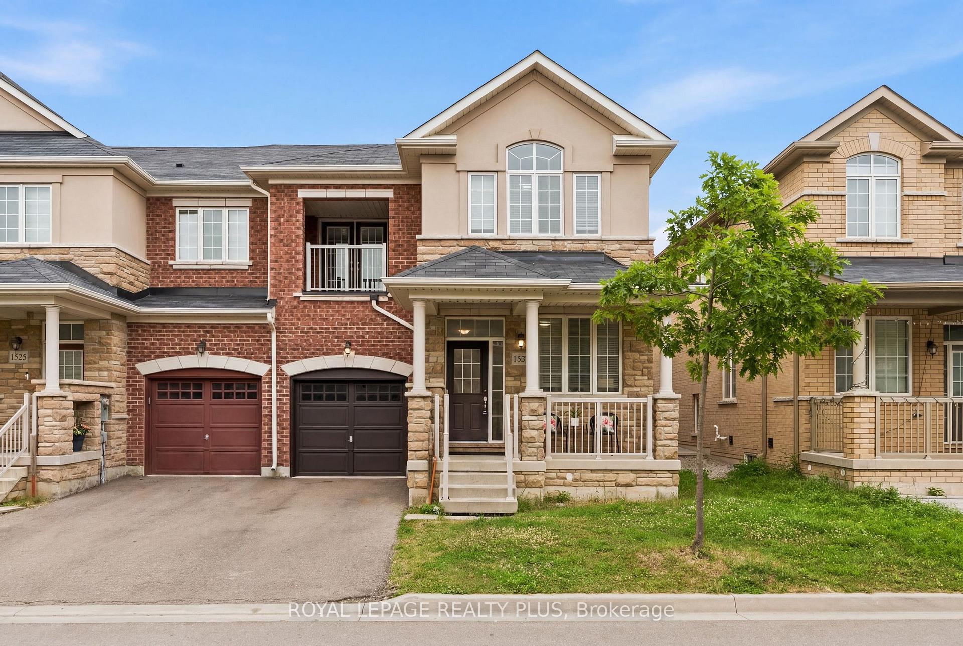 Photo 1 of 1527 Carr Landing, Milton, Ford — HOMEH