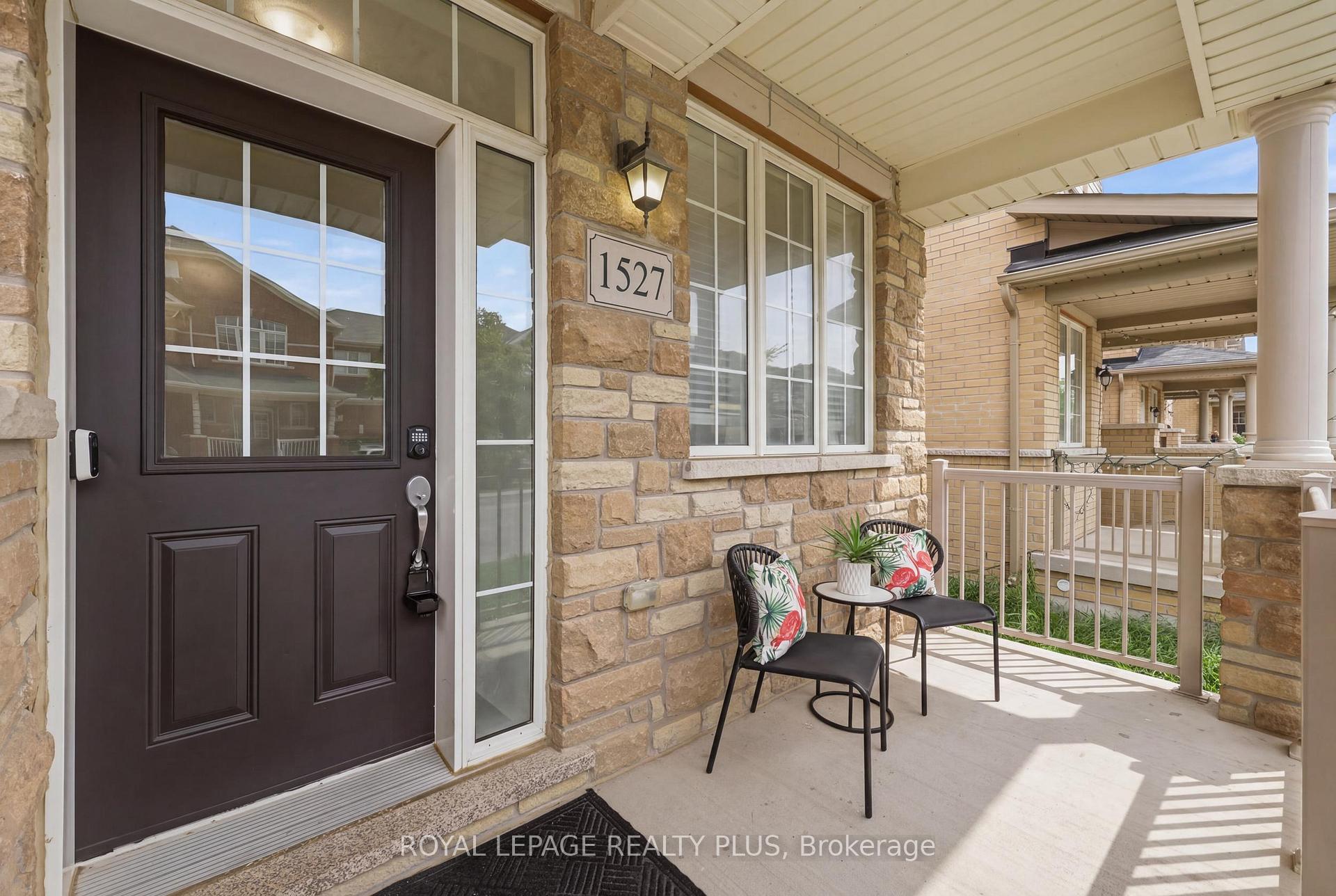 Photo 9 of 1527 Carr Landing, Milton, Ford — HOMEH