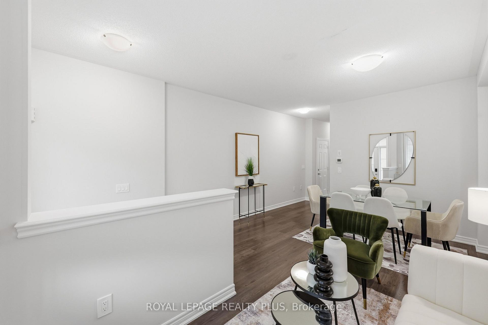 Photo 14 of 1527 Carr Landing, Milton, Ford — HOMEH