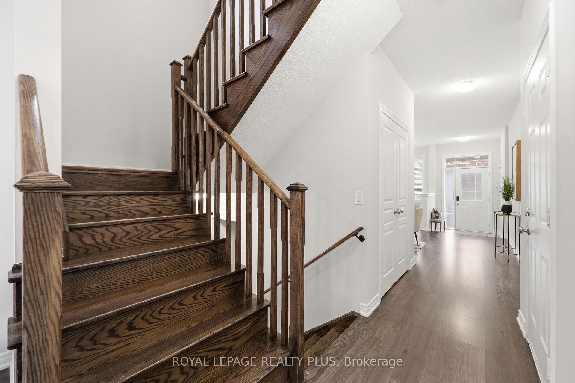 Photo 16 of 1527 Carr Landing, Milton, Ford — HOMEH
