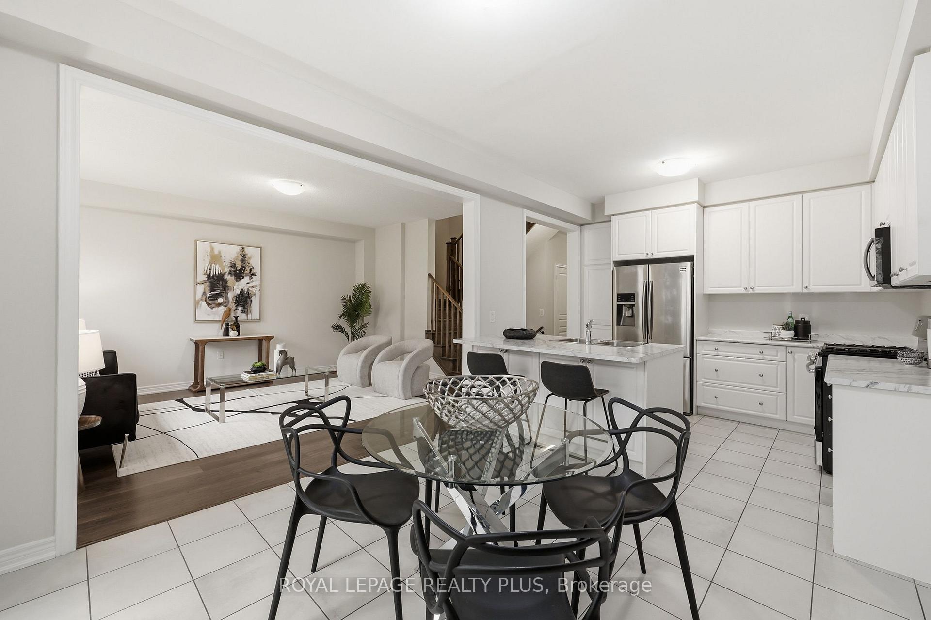 Photo 21 of 1527 Carr Landing, Milton, Ford — HOMEH