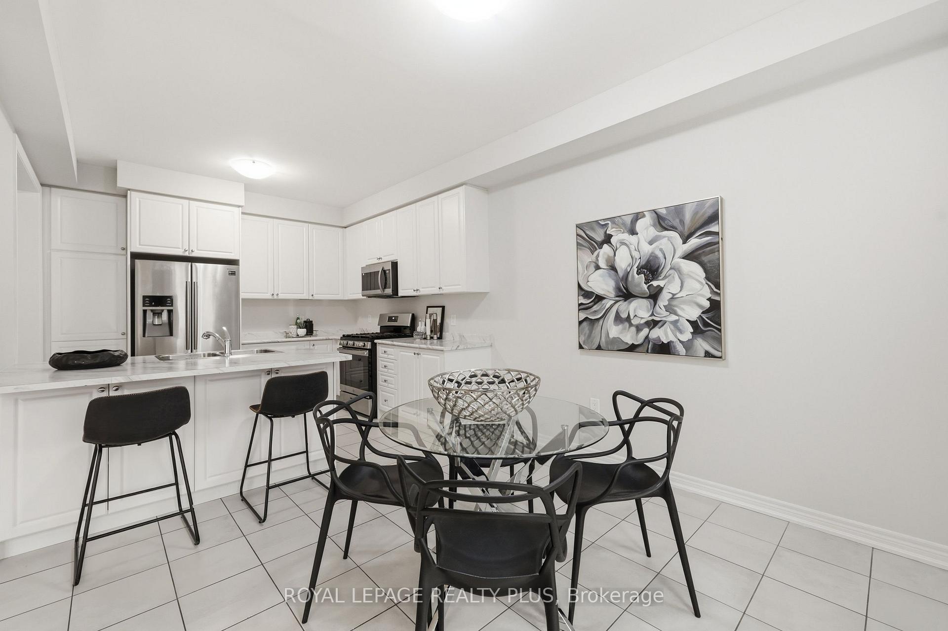 Photo 22 of 1527 Carr Landing, Milton, Ford — HOMEH