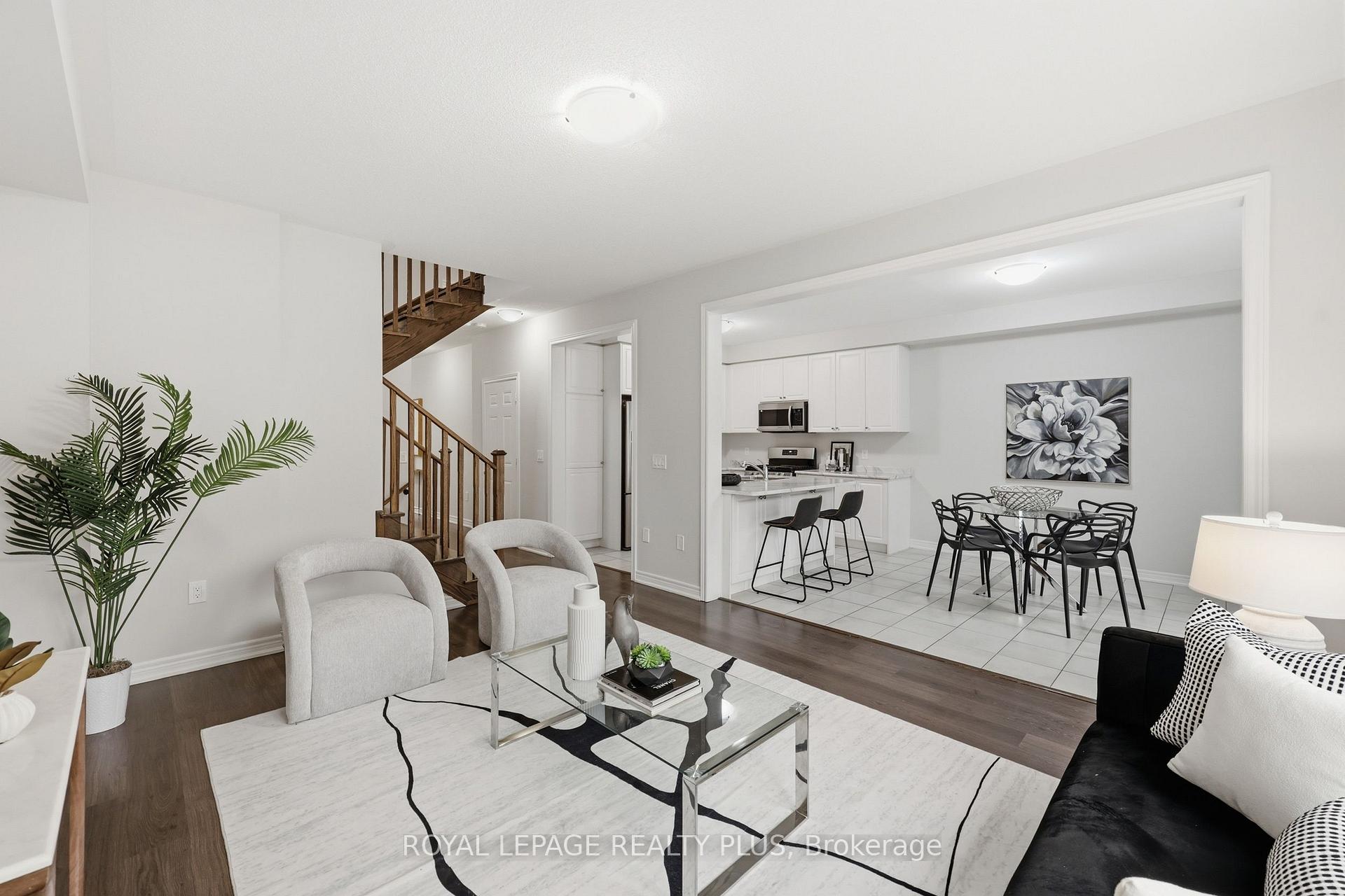 Photo 24 of 1527 Carr Landing, Milton, Ford — HOMEH
