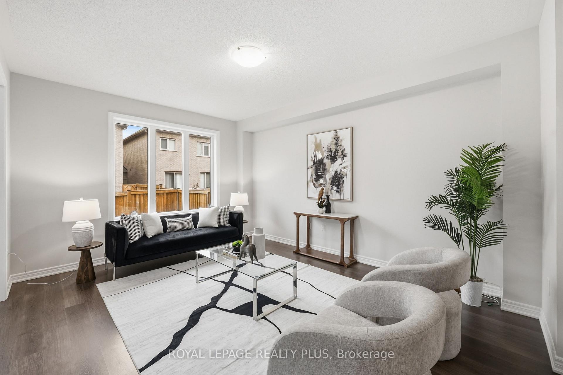 Photo 27 of 1527 Carr Landing, Milton, Ford — HOMEH