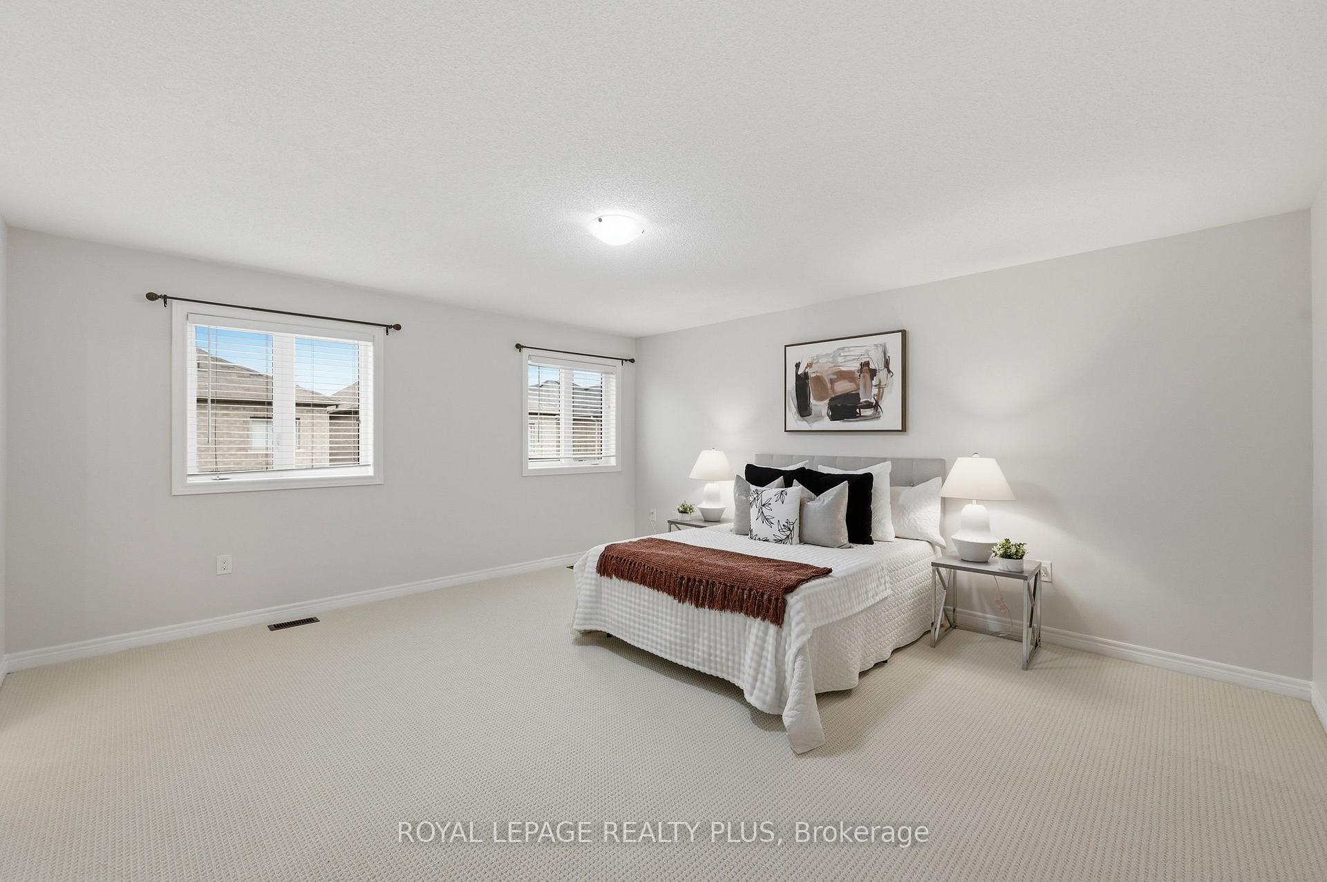Photo 29 of 1527 Carr Landing, Milton, Ford — HOMEH